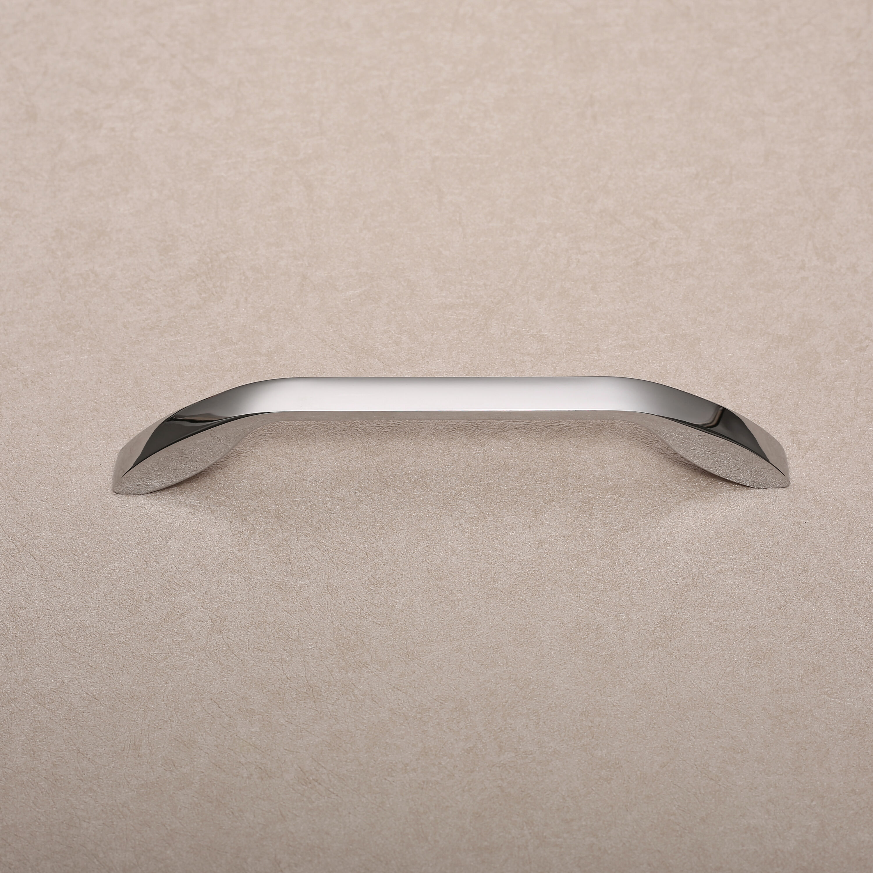 Sapphire SP-3191-160-CP-5 Cabinet-Pulls - View #4