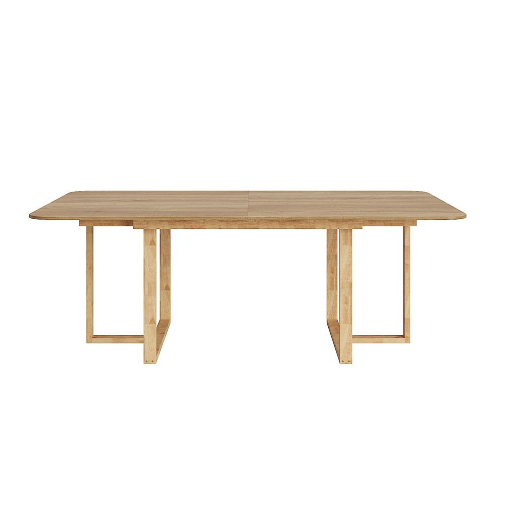 Homsee V-KF460072-01 Dining-Tables - View #5