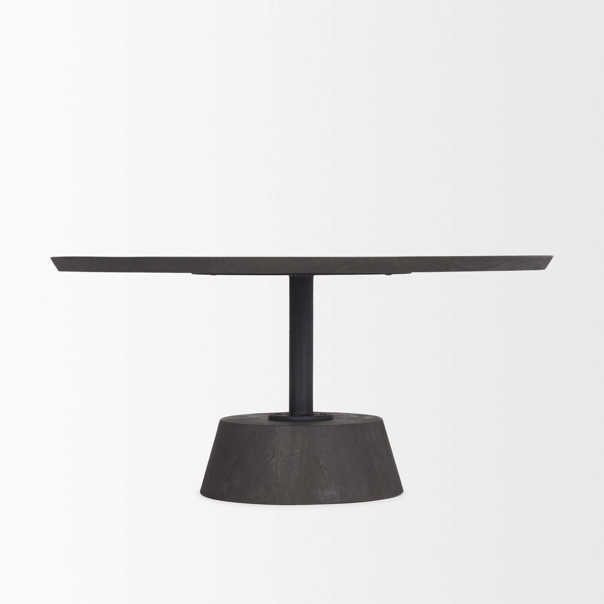 Mercana 69202 Coffee-Tables - View #3