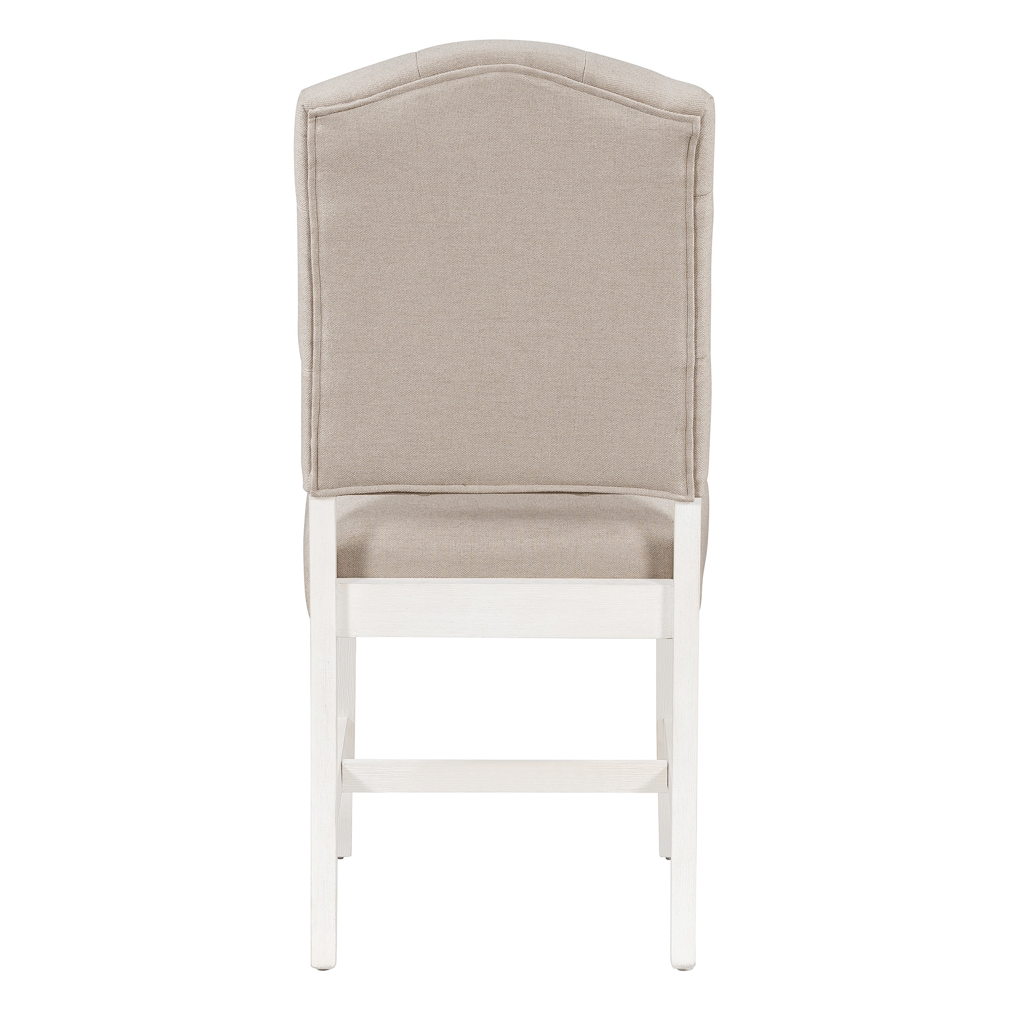 SINOFURN SYA330079WT Dining-Sets - View #15