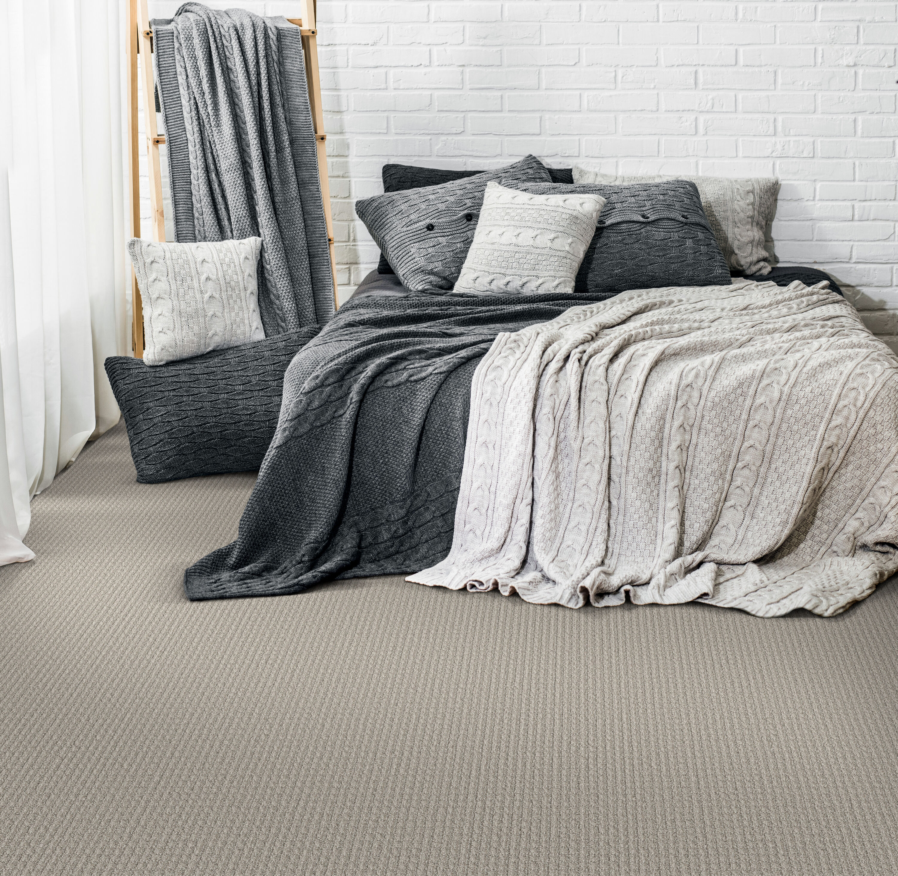 STAINMASTER PetProtect 7L885 - 502 - SAMP Carpet-Samples - View #4