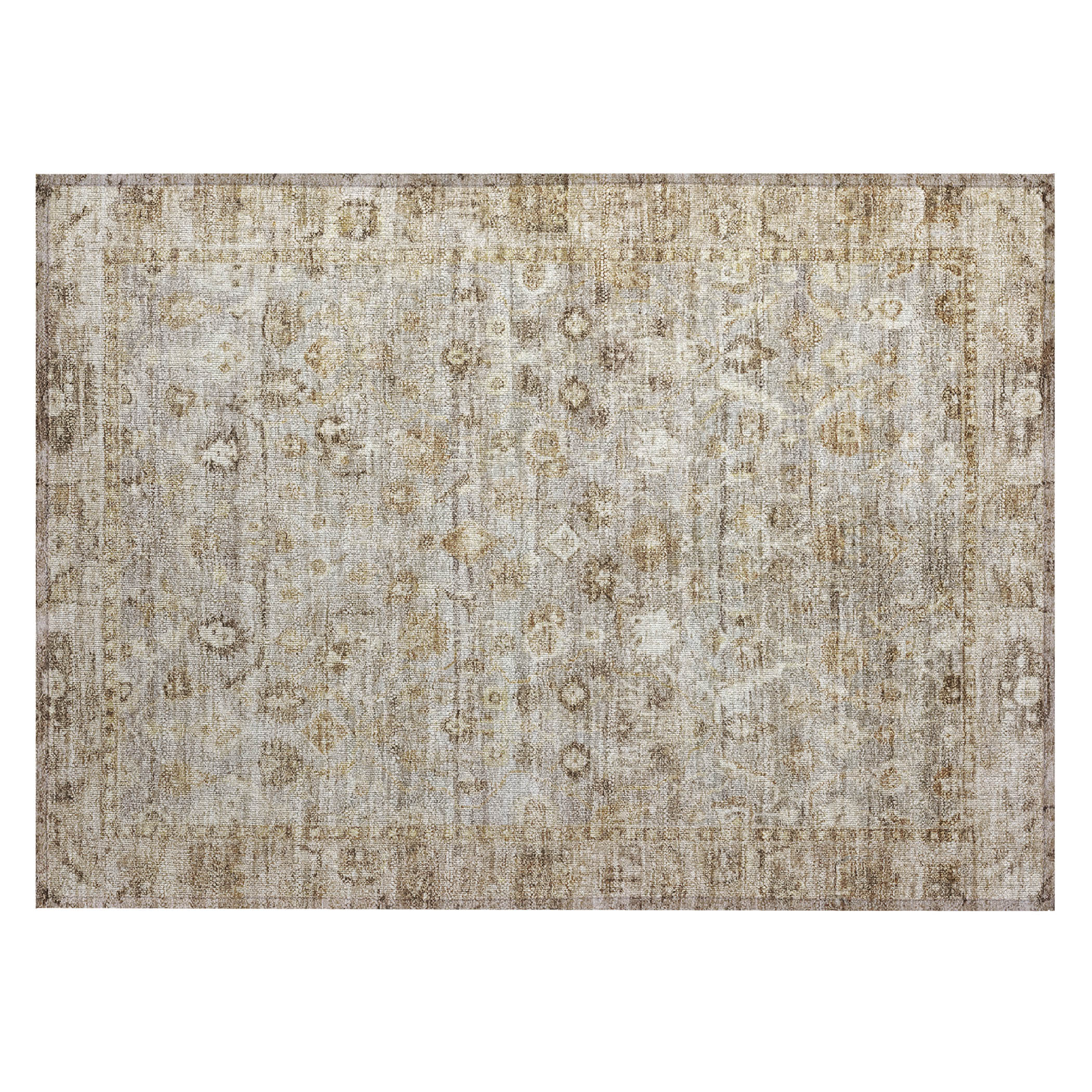 Addison Rugs ACN1772TP20X30 rugs - View #2