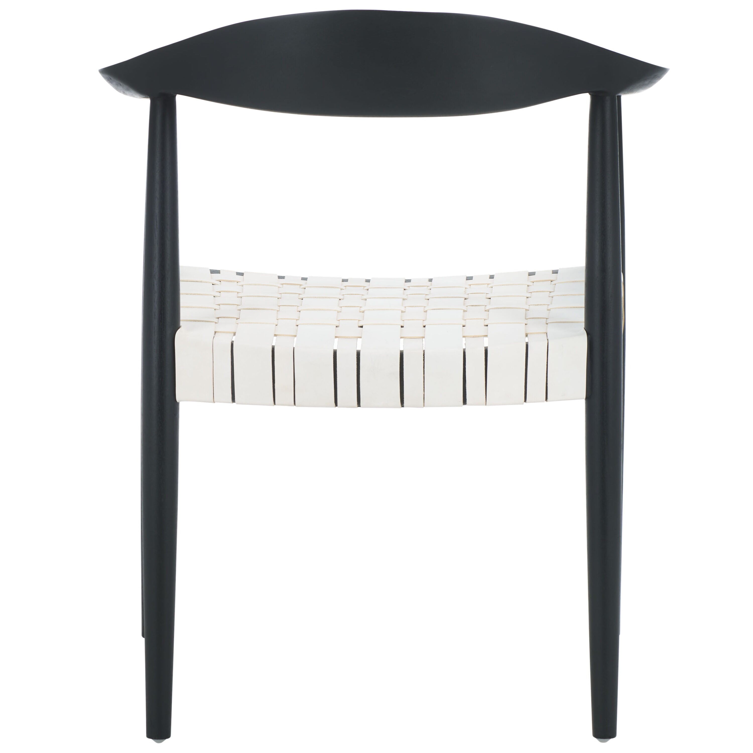 Safavieh ACH1203B chairs - View #6