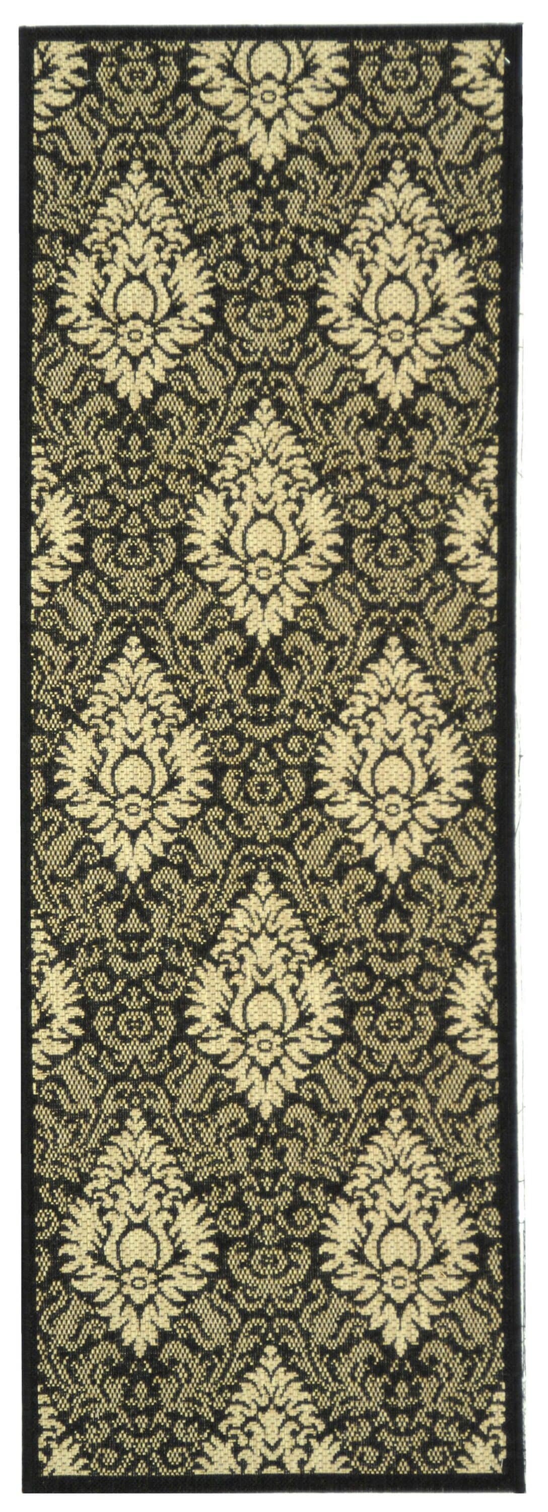 Safavieh CY2714-3908-27 rugs - View #2