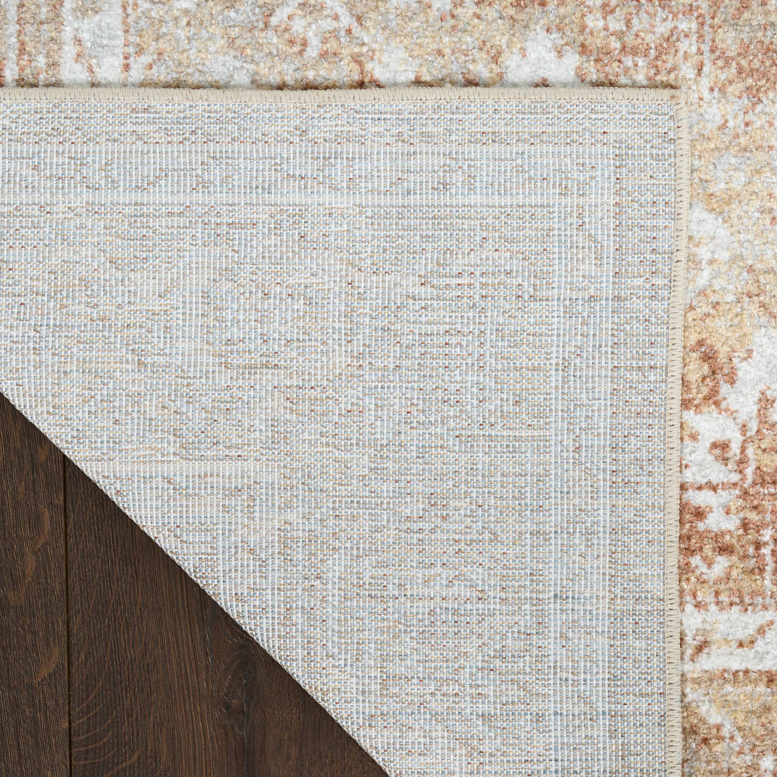 Nourison Home 841491133507 rugs - View #4