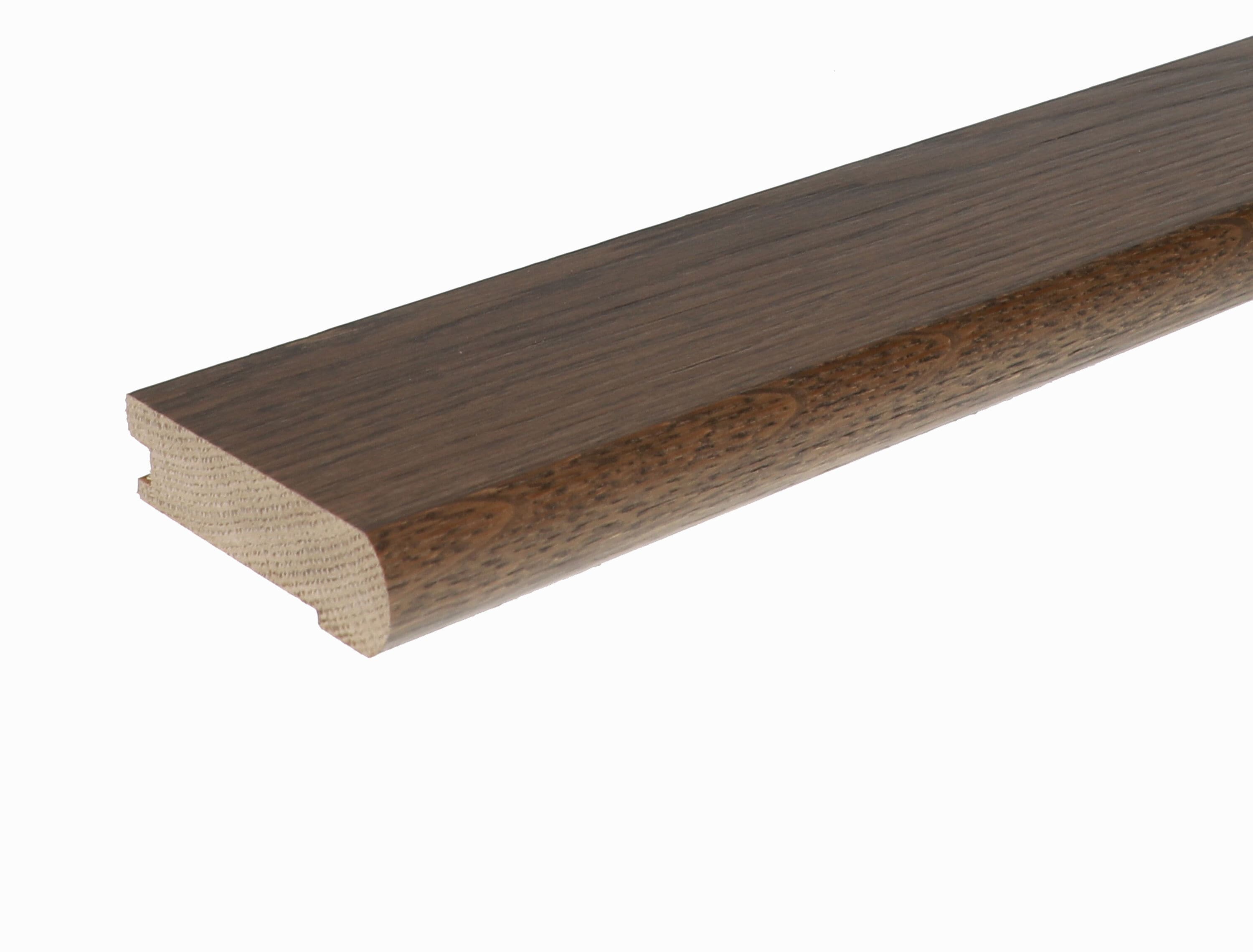 Flexco FXSN031 Tapas/Matte