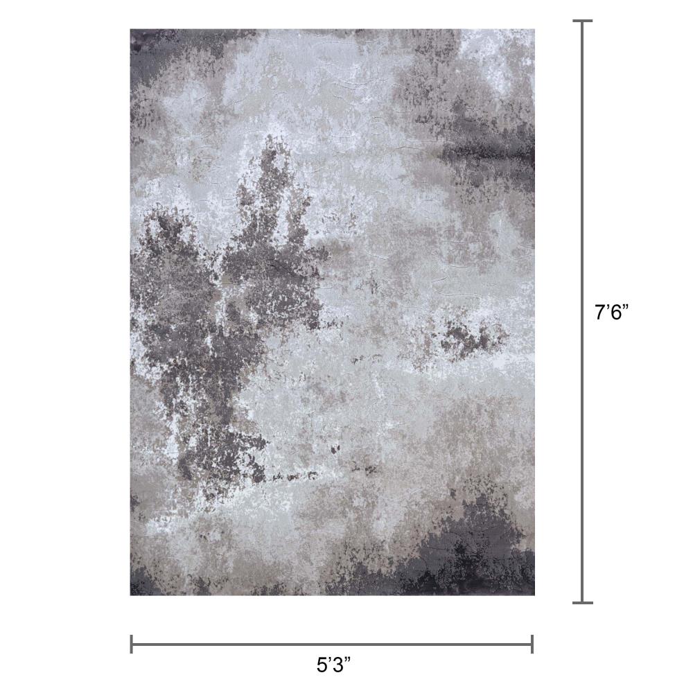 Couristan 41040620053076T rugs - View #9