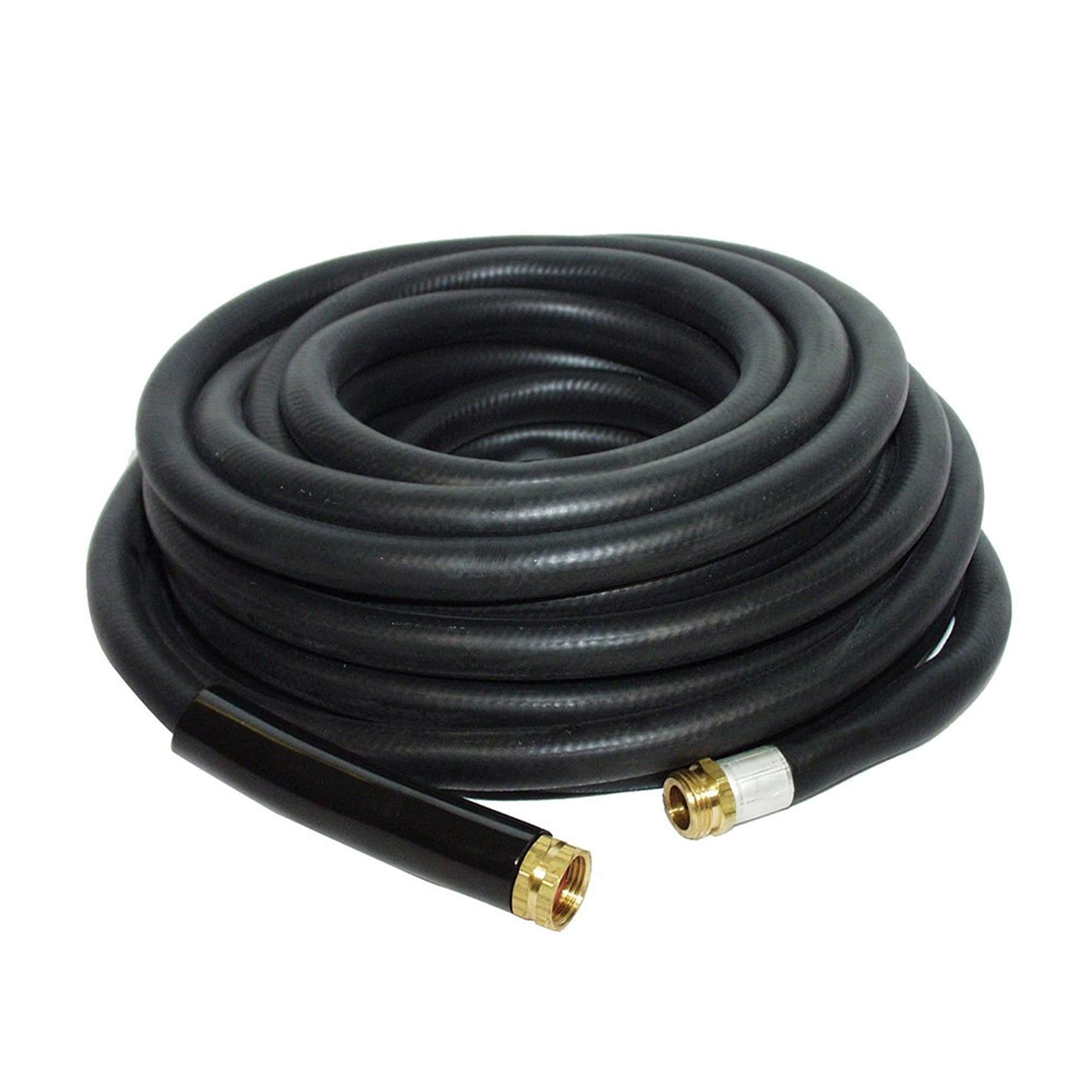 Apache 272068 Water-Hoses - View #2