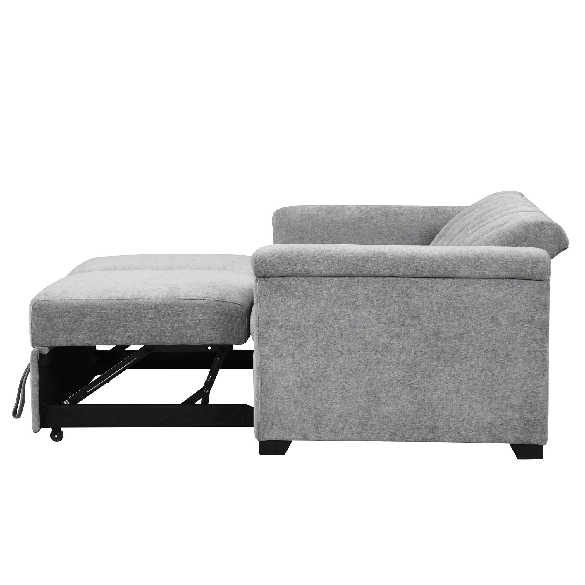 SINOFURN SYA020326GY Sofas-Loveseats - View #17