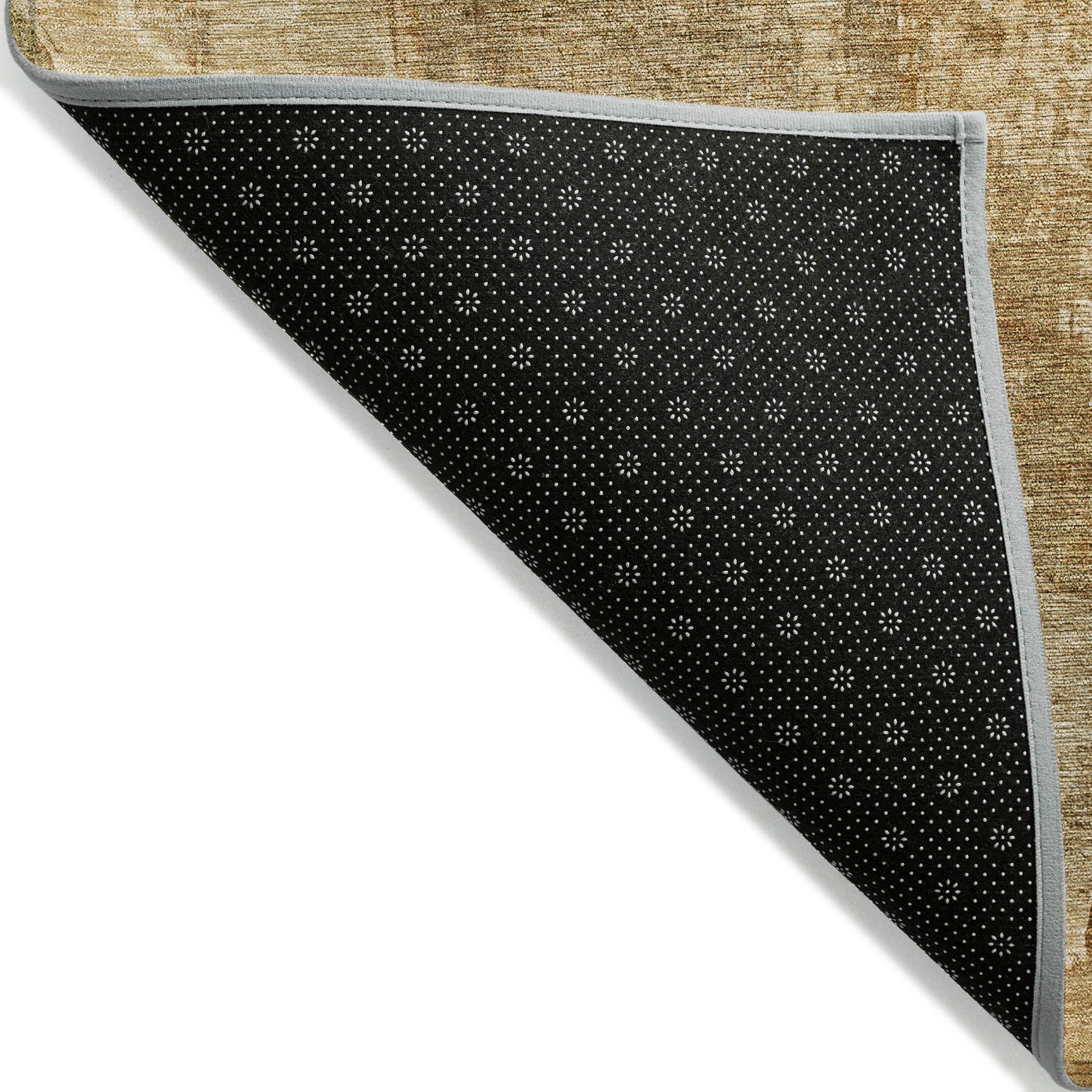 Addison Rugs ACN1635BR20X30 rugs - View #3