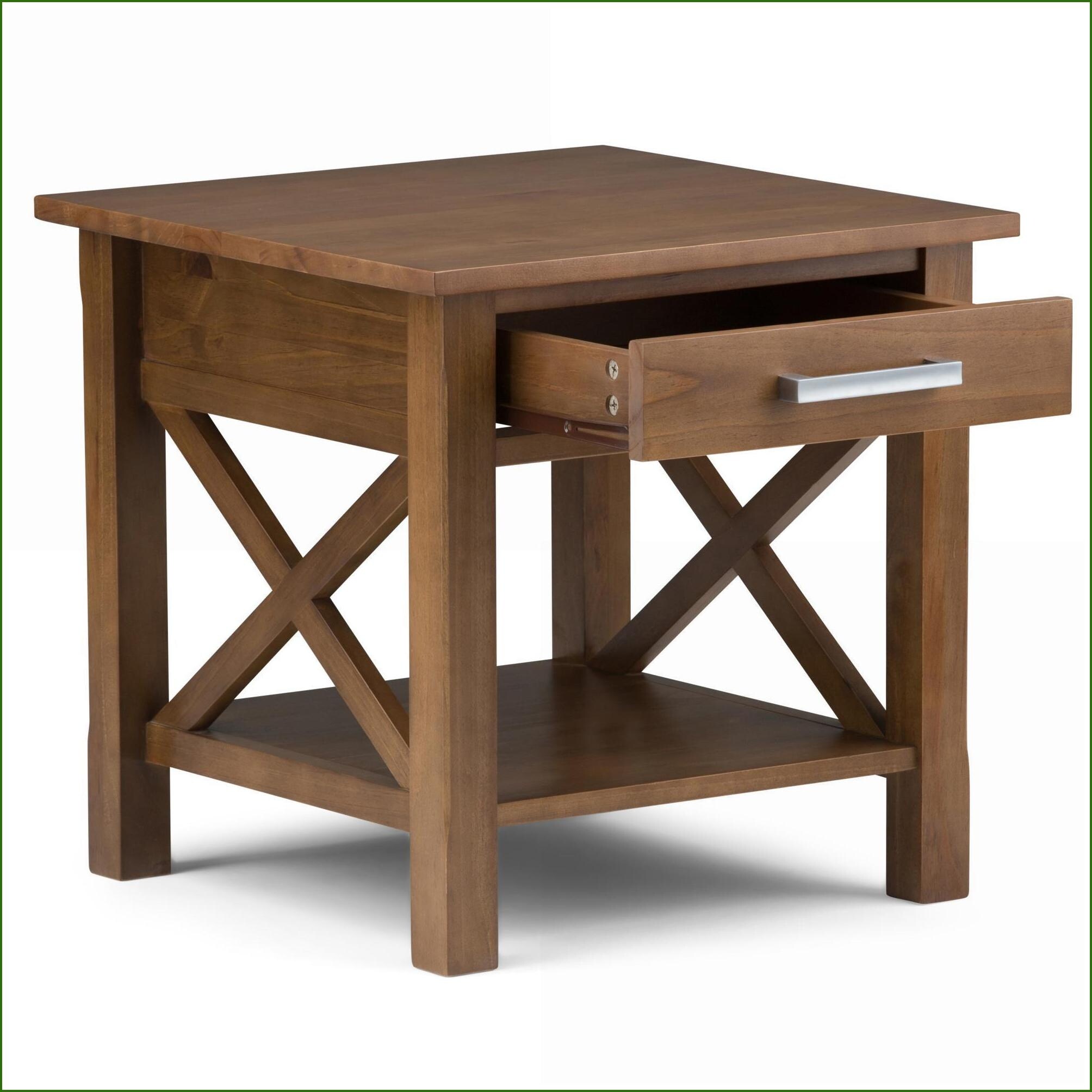 Watnature GURLYX5M8TFD Coffee-Tables - View #7