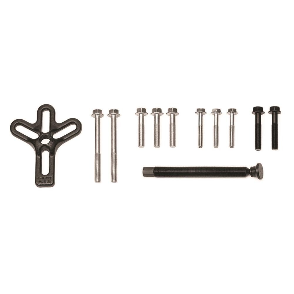 KD Tools KDS2286 Harmonic Balancer Puller