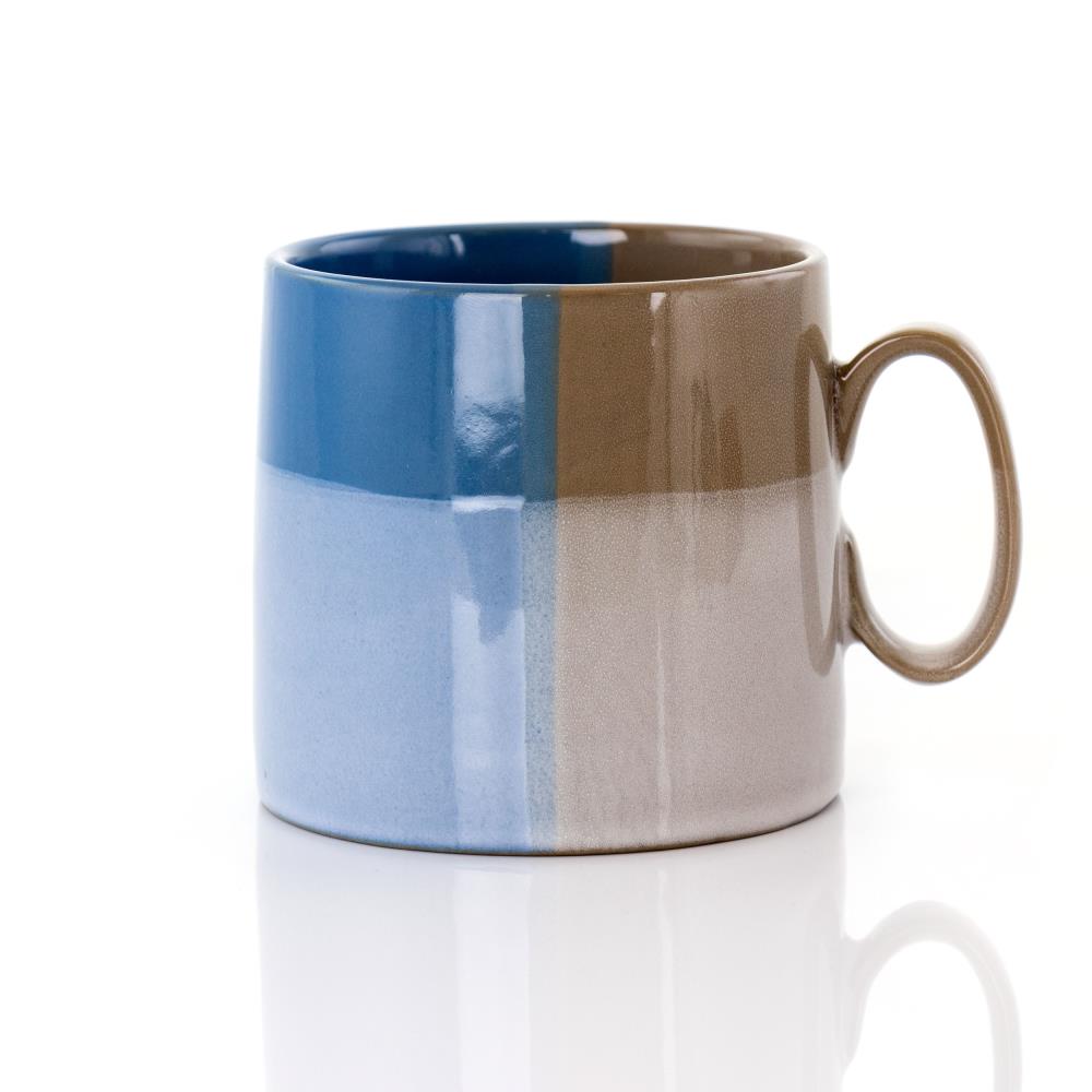 Gibson Home 849114285M drinkware - View #12