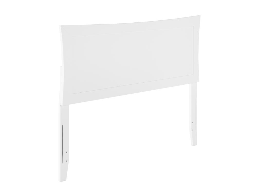 AFI Furnishings Metro Headboards at Lowes.com