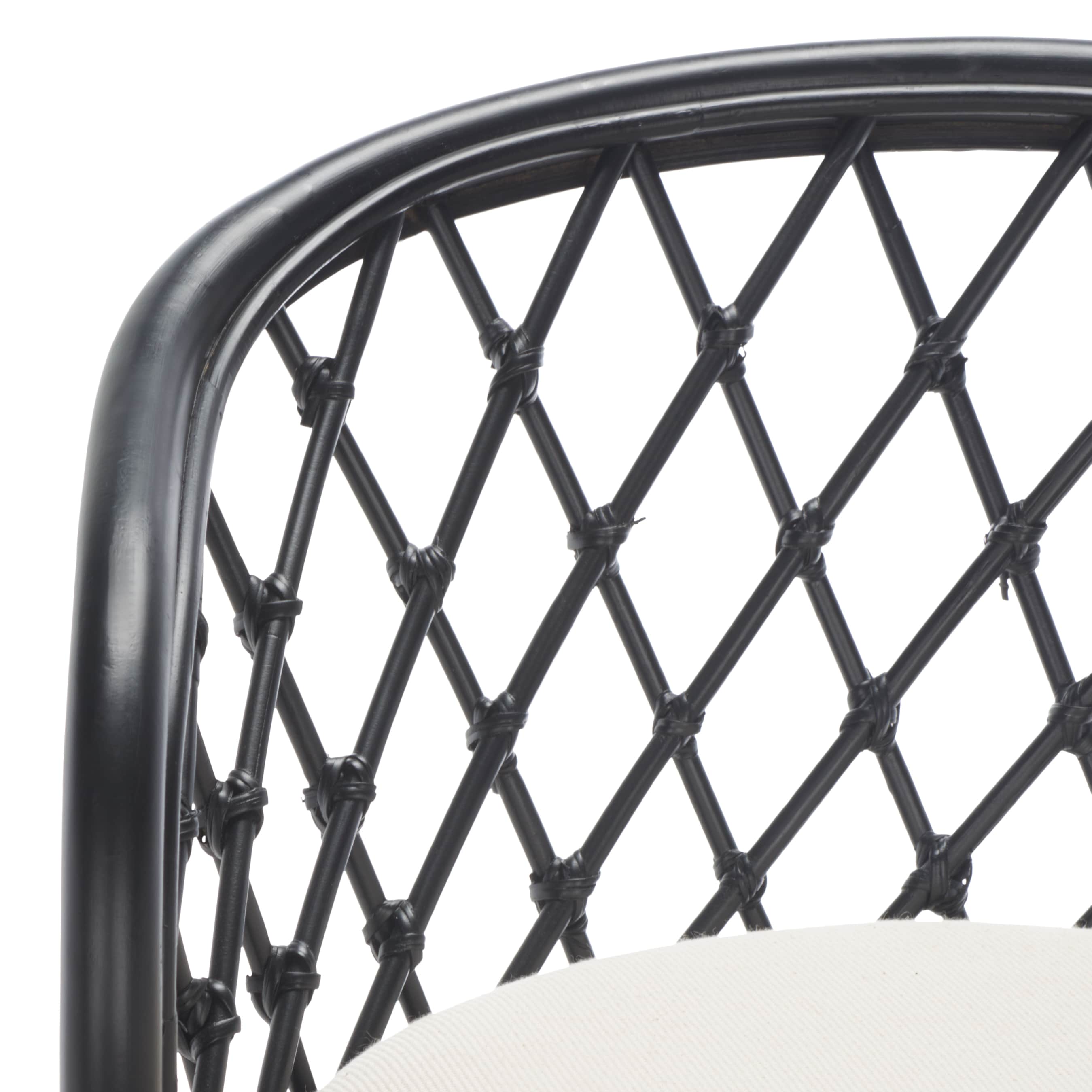 Safavieh BST6504B stools - View #3