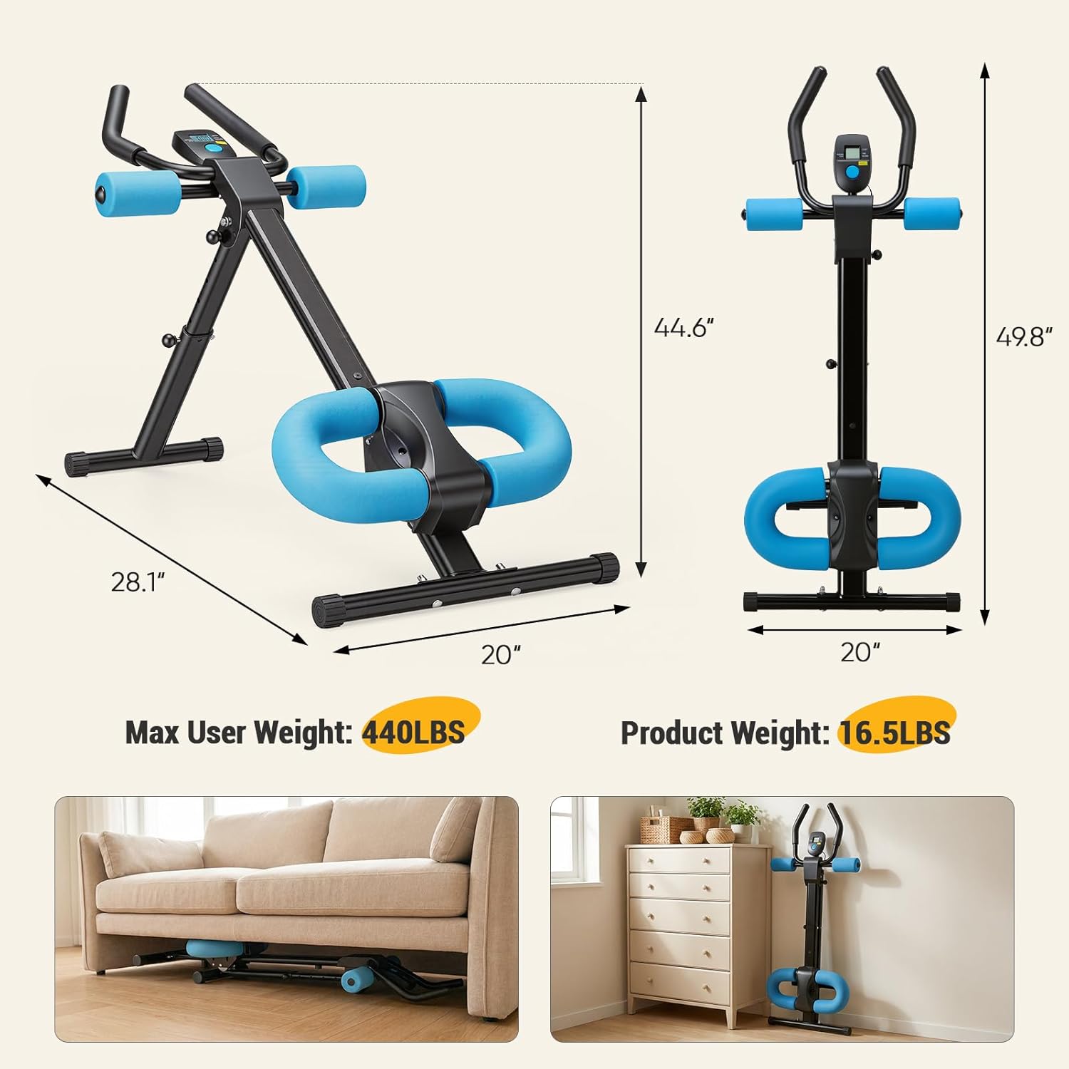 OOU HJ996317 Ab-Core-Training - View #8
