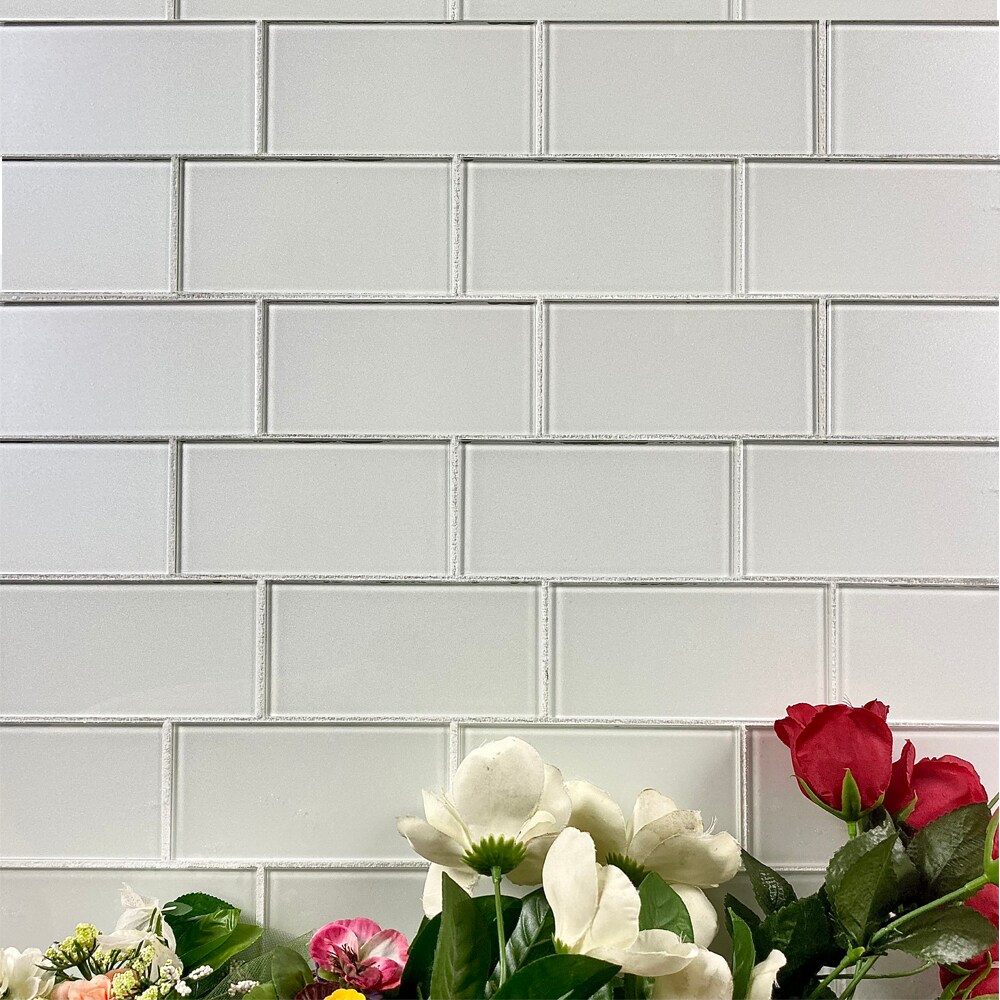 Abolos LWSFOG0306-EW Ceramic-Tile - View #6
