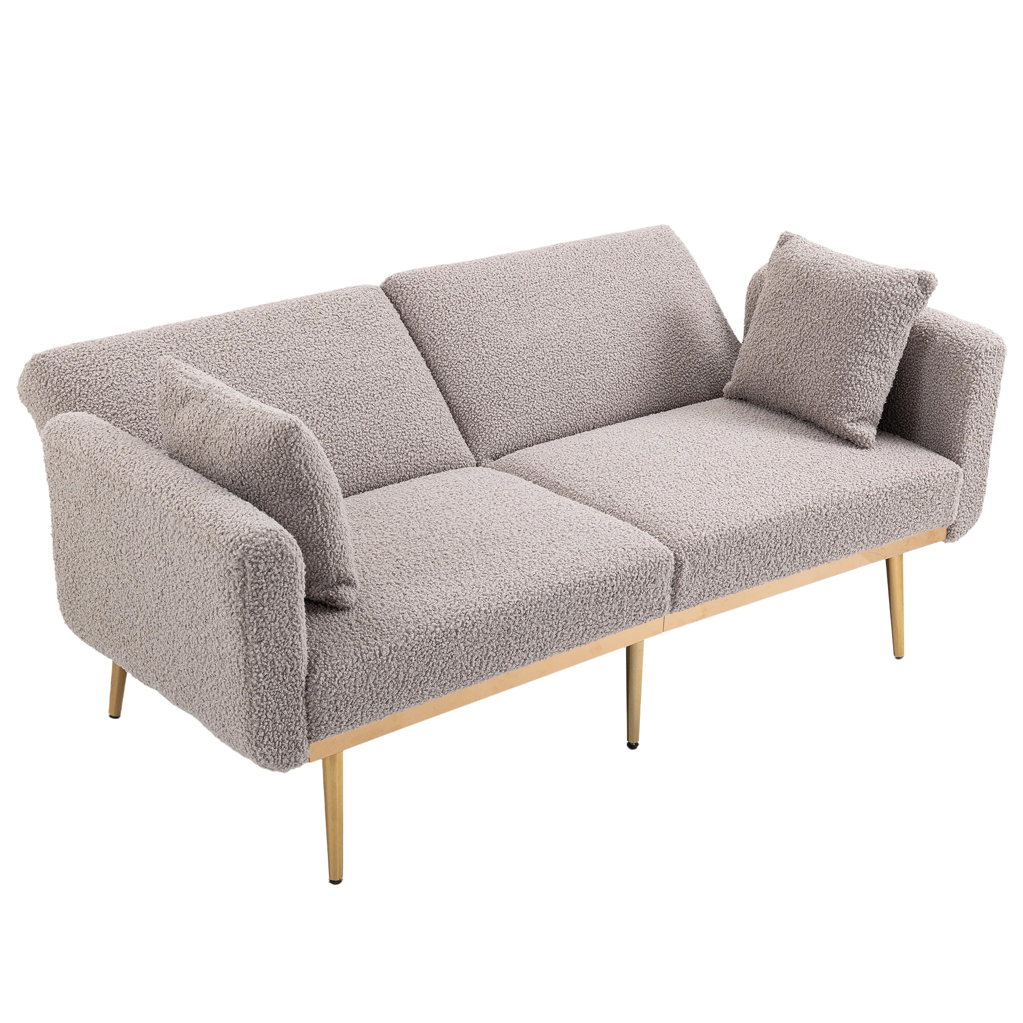 Bybafun YD2700142 futons - View #15
