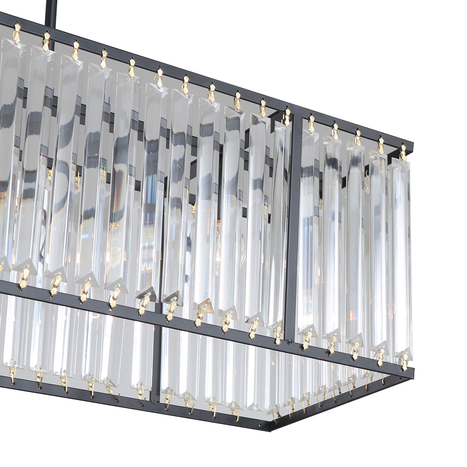 Oukaning HG-HCX-2205 Pendant-Lights - View #6