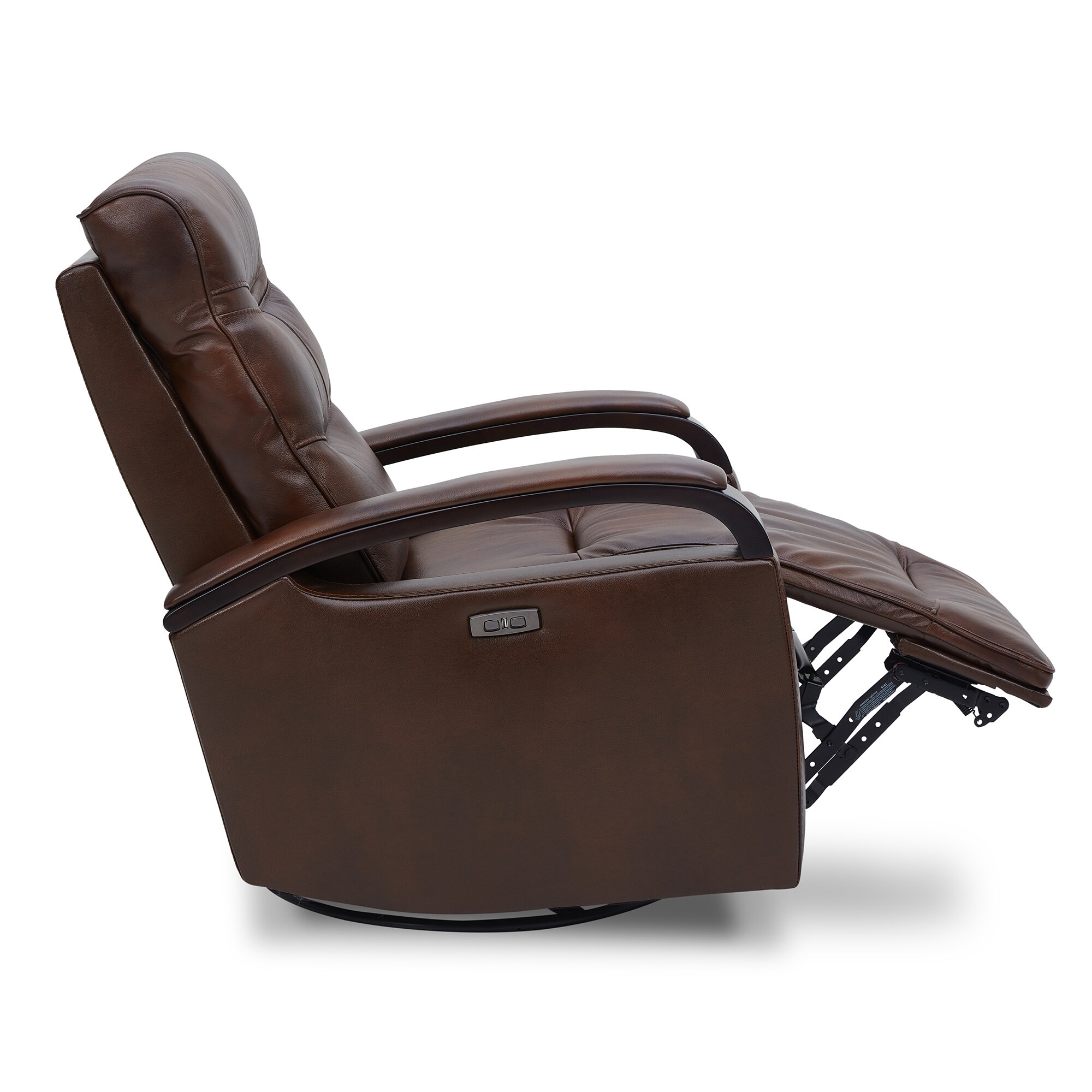 Circle 55 LWSM-79067-L2201 recliners - View #8