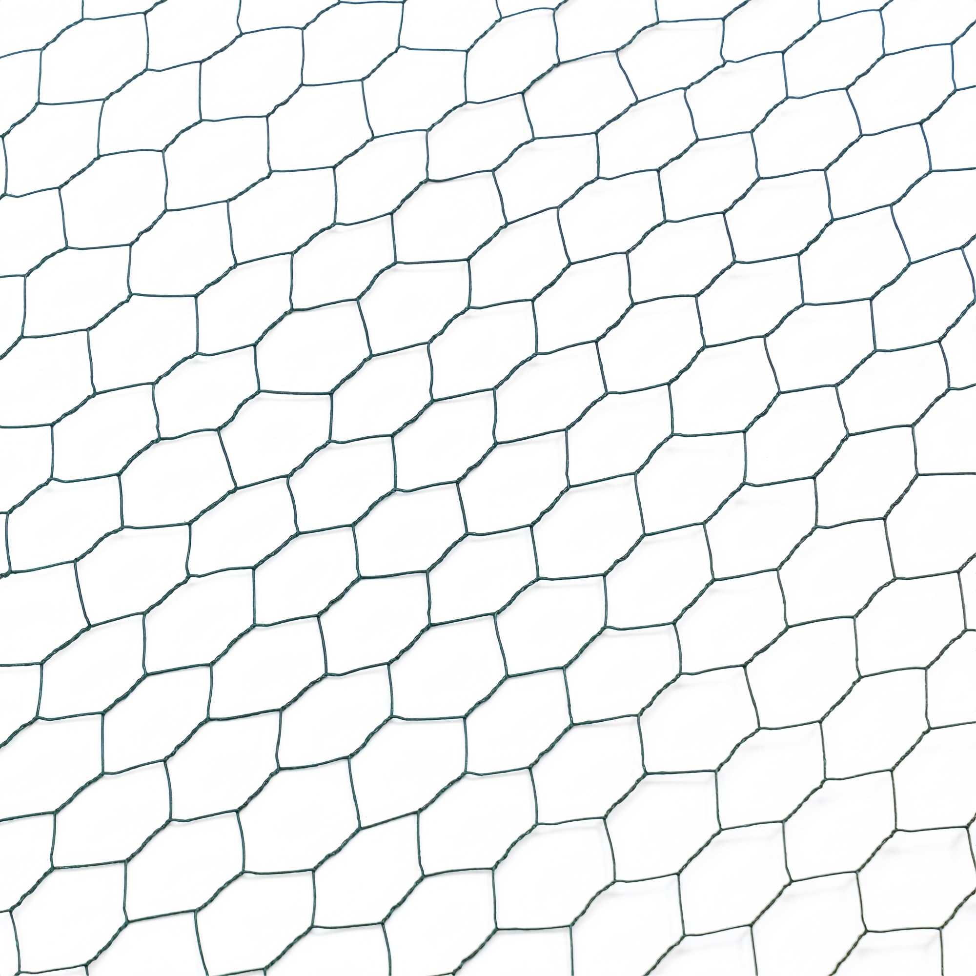 Numhew NHMAX16915 Rolled-Fence - View #8