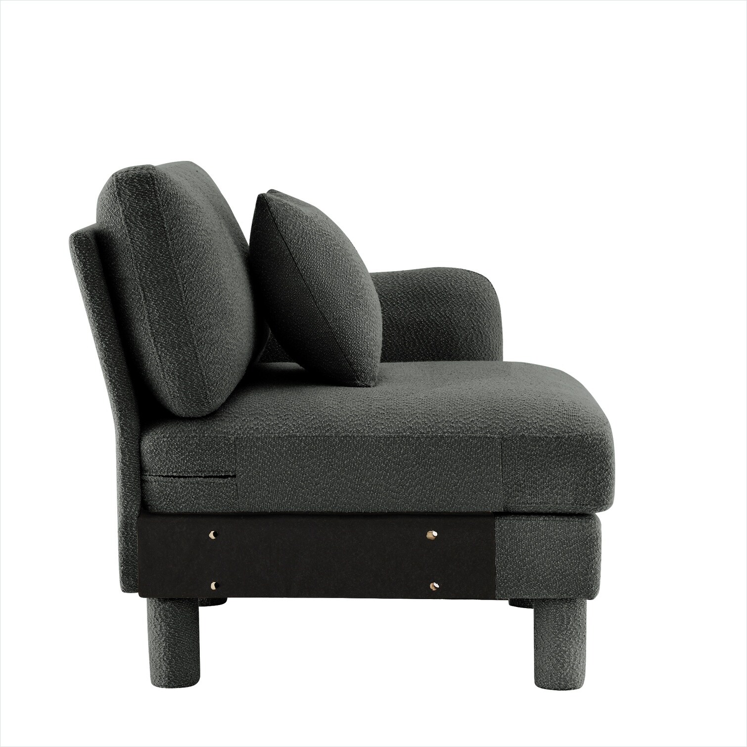SunJet K4TDAIPYOUWZ Sofas-Loveseats - View #5
