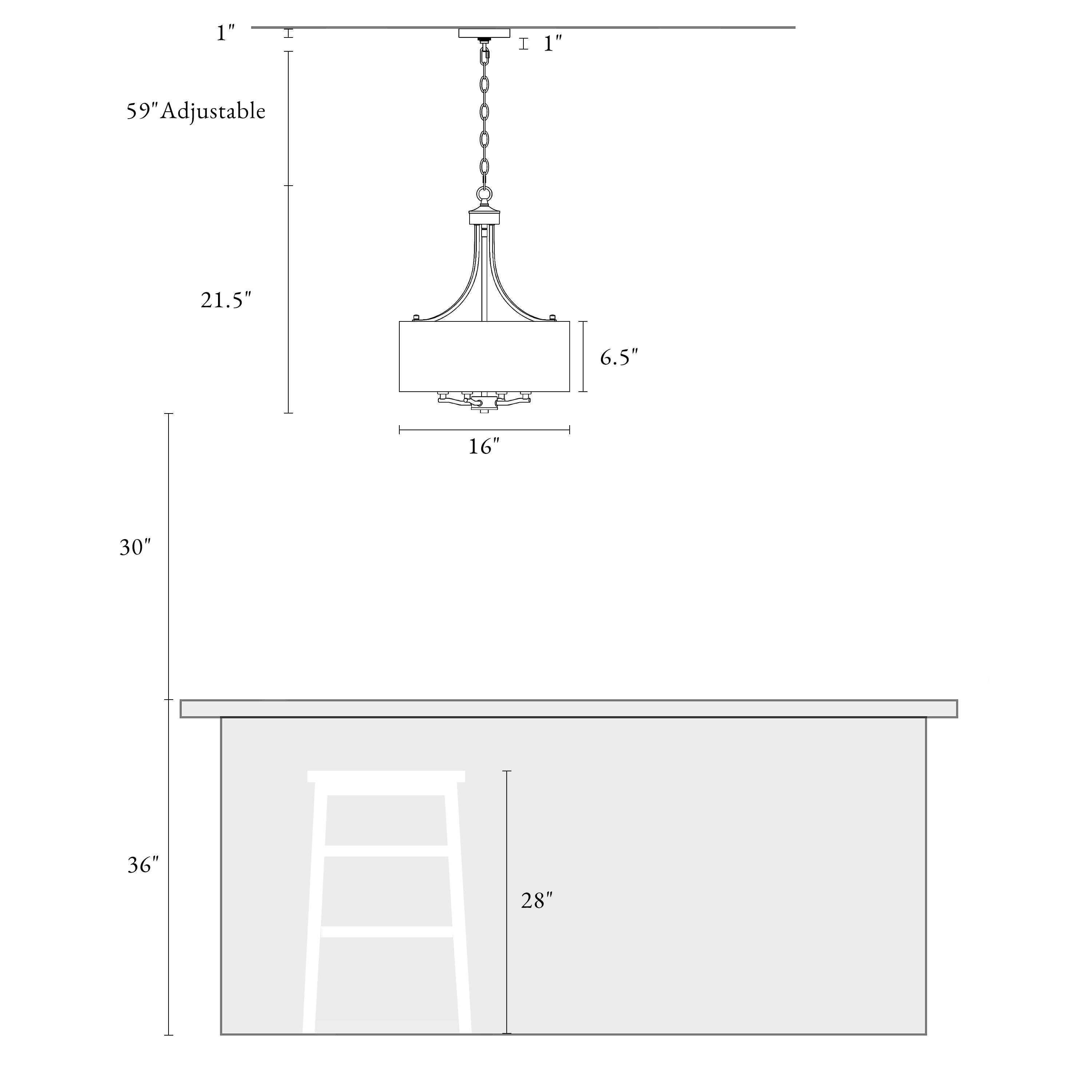 LNC 2QVNBULWS3976T7 b090015 - View #15