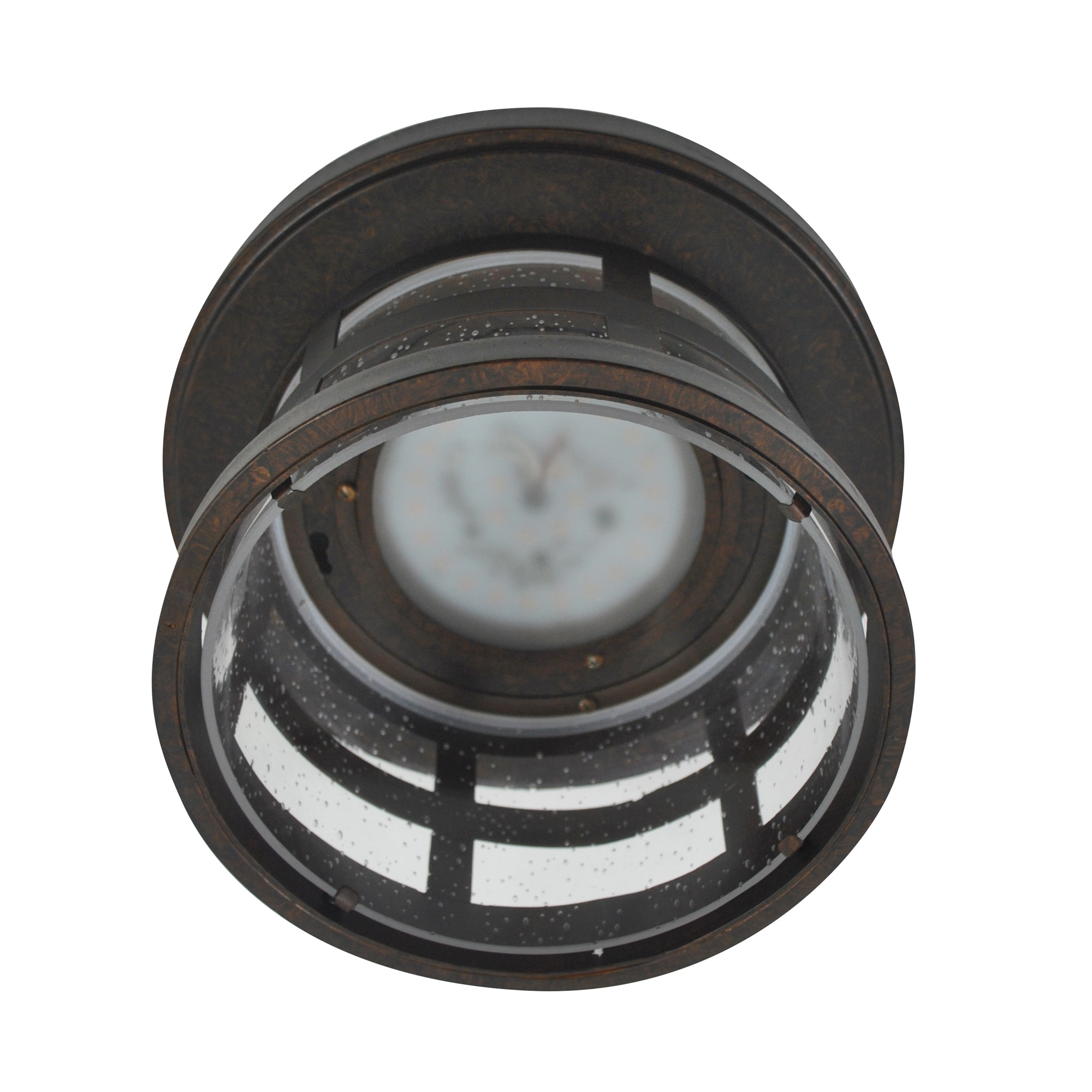 Design House 587212 flushmounts - View #6