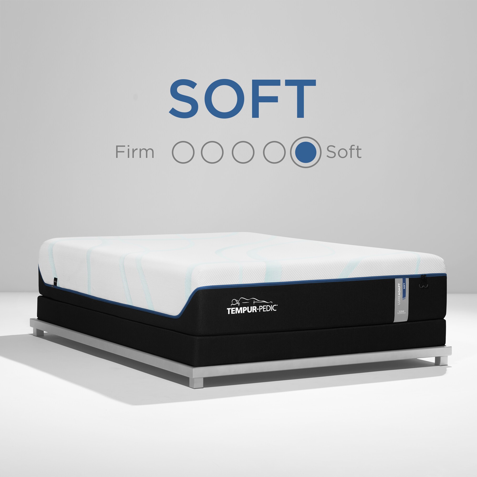 wirecutter tempur pedic