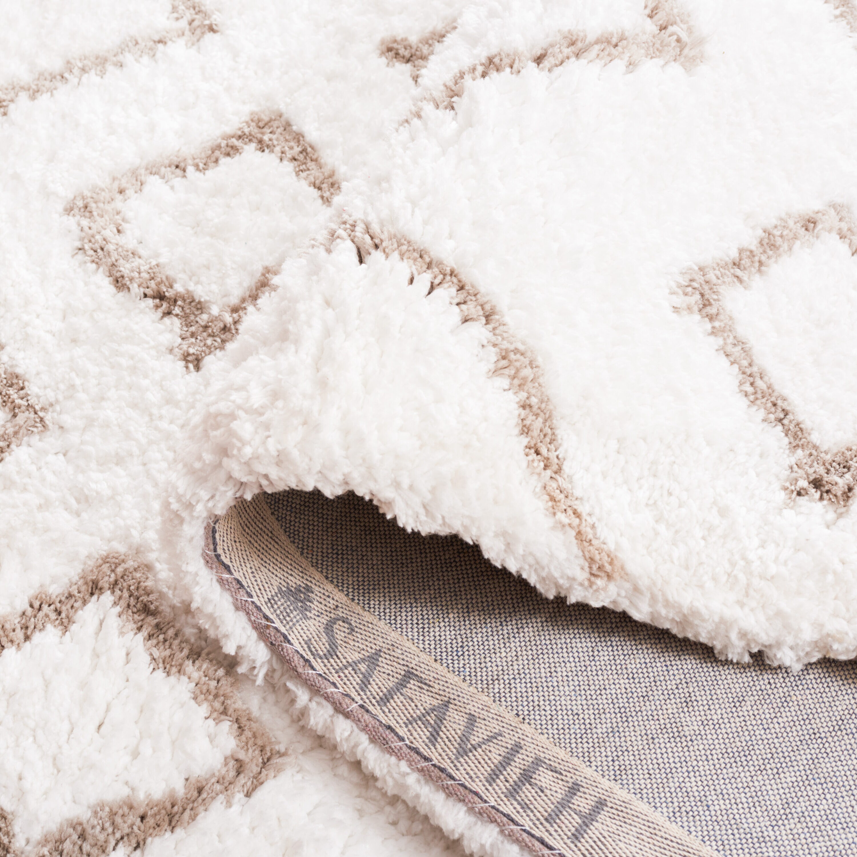 Safavieh SGT609A-6 rugs - View #5