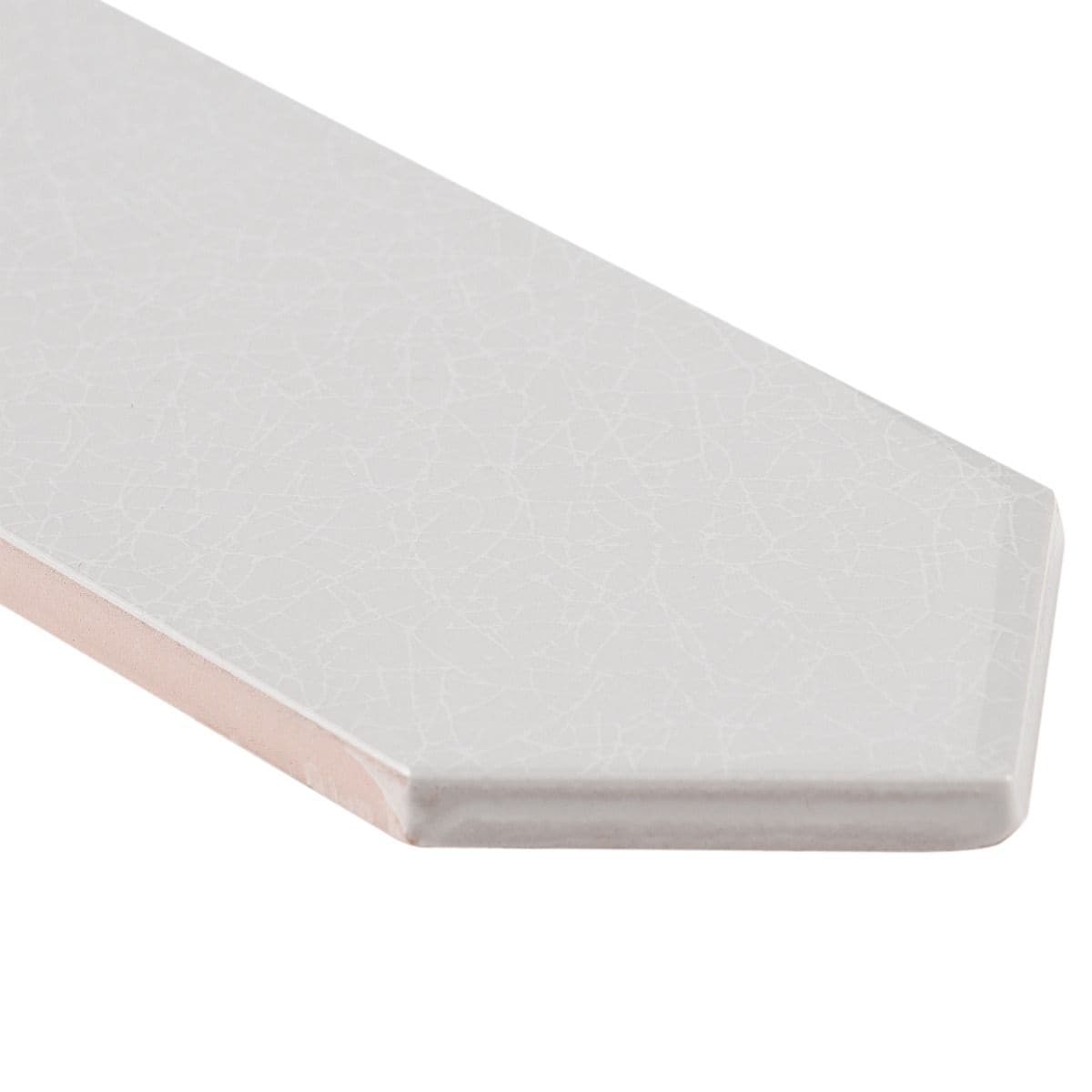 Artmore Tile EXT3RD106378 Ceramic-Tile - View #8