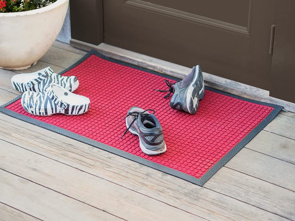 Envelor PP-71502-MR-M Mats-Cat - View #3