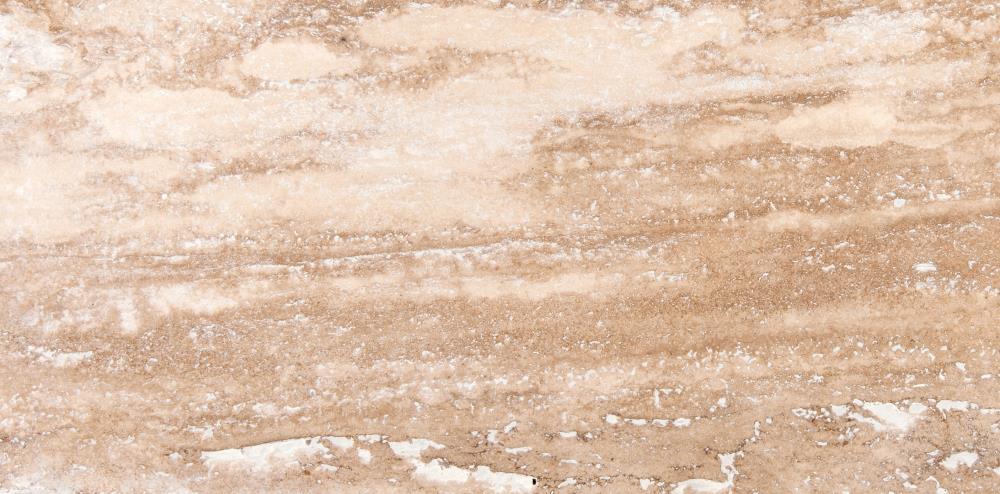 Emser T03TRAVDO1632PFH Ceramic-Tile - View #2
