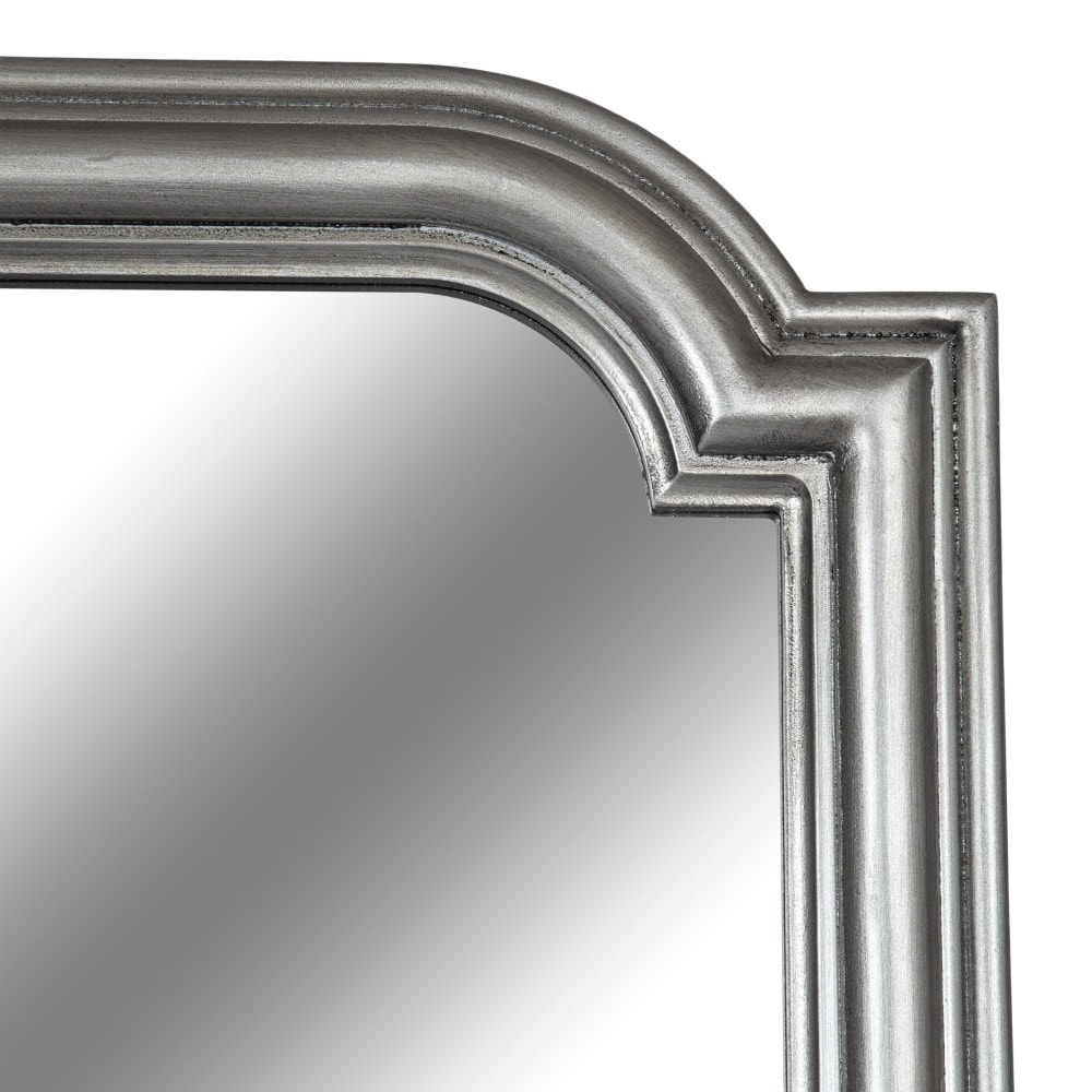 Kate and Laurel 224450 Decor-Mirrors - View #3