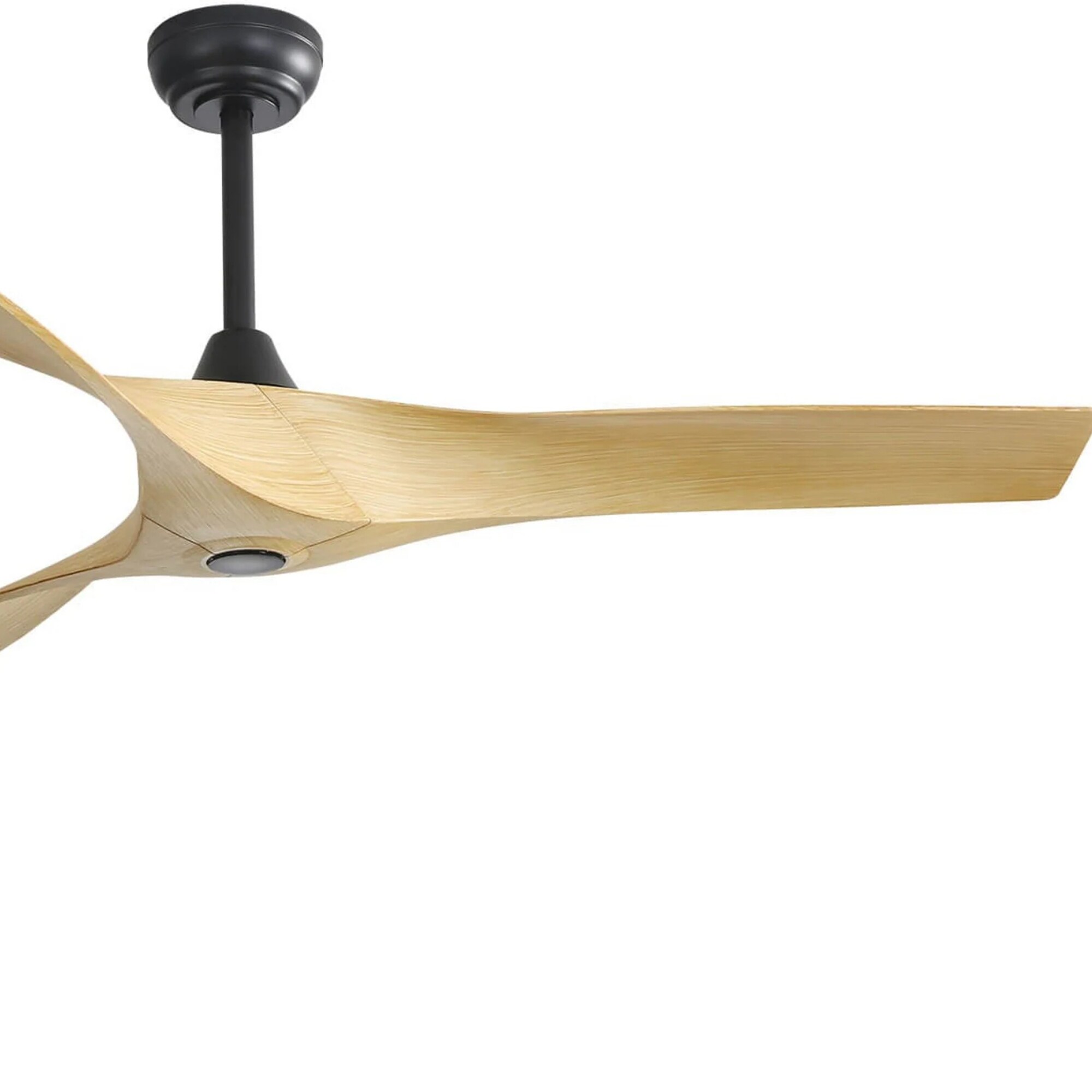ToolCat BZ-3-72-SN Ceiling-Fans - View #8