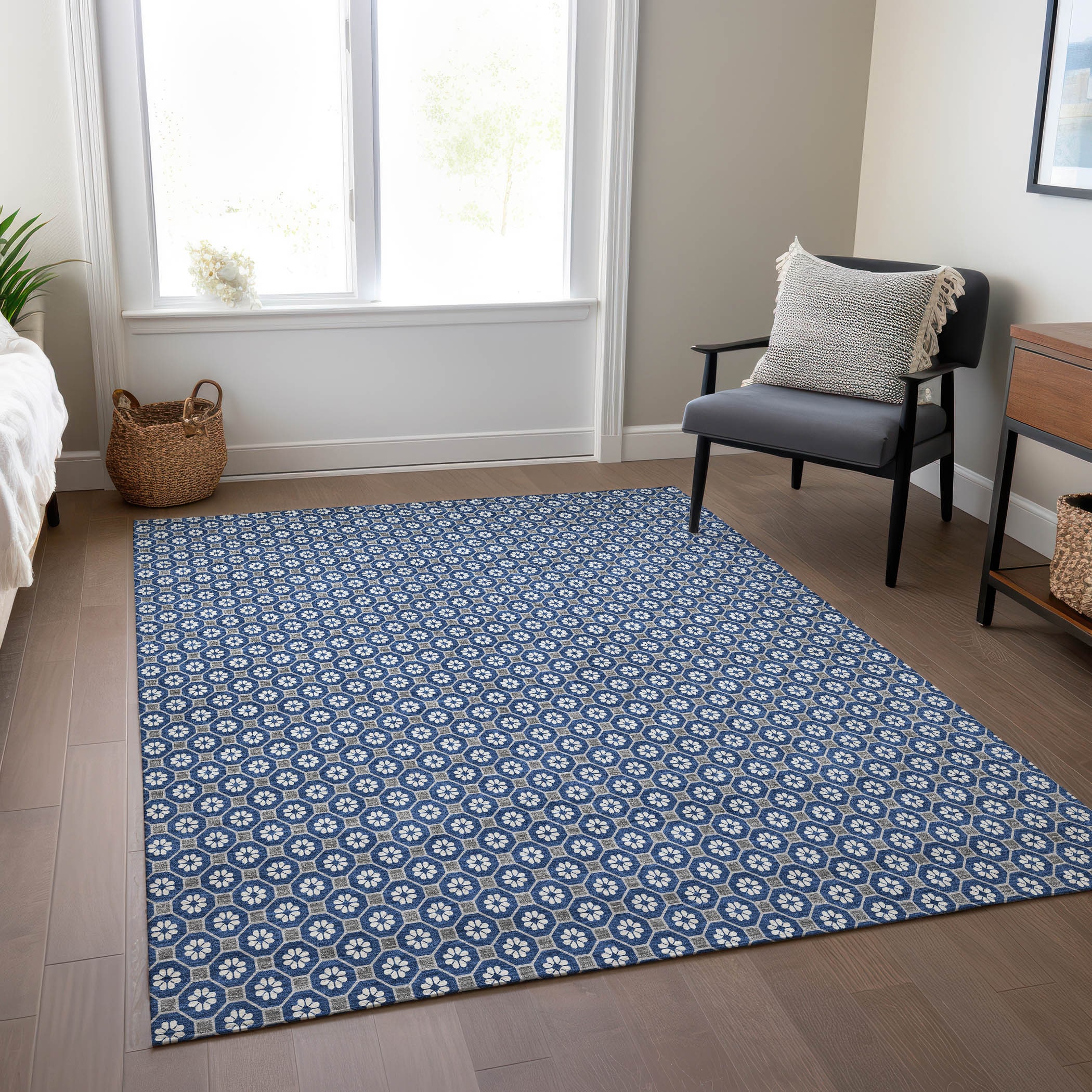 Addison Rugs ACN1433NA8X10 rugs - View #7