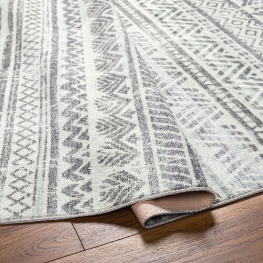 Livabliss HRH2301-710106 rugs - View #4