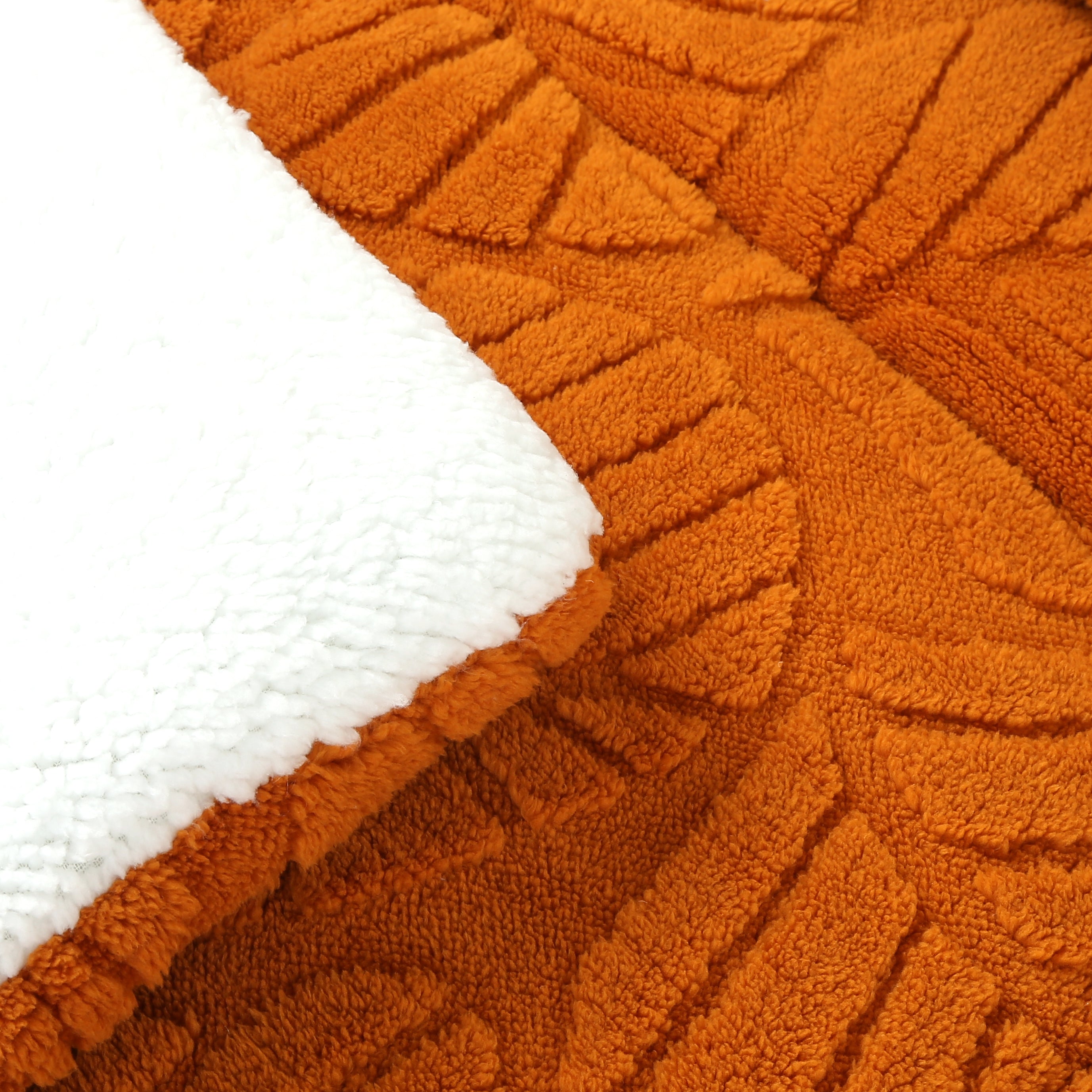 MarCielo MEL554 Q Comforters-And-Bedspreads - View #4