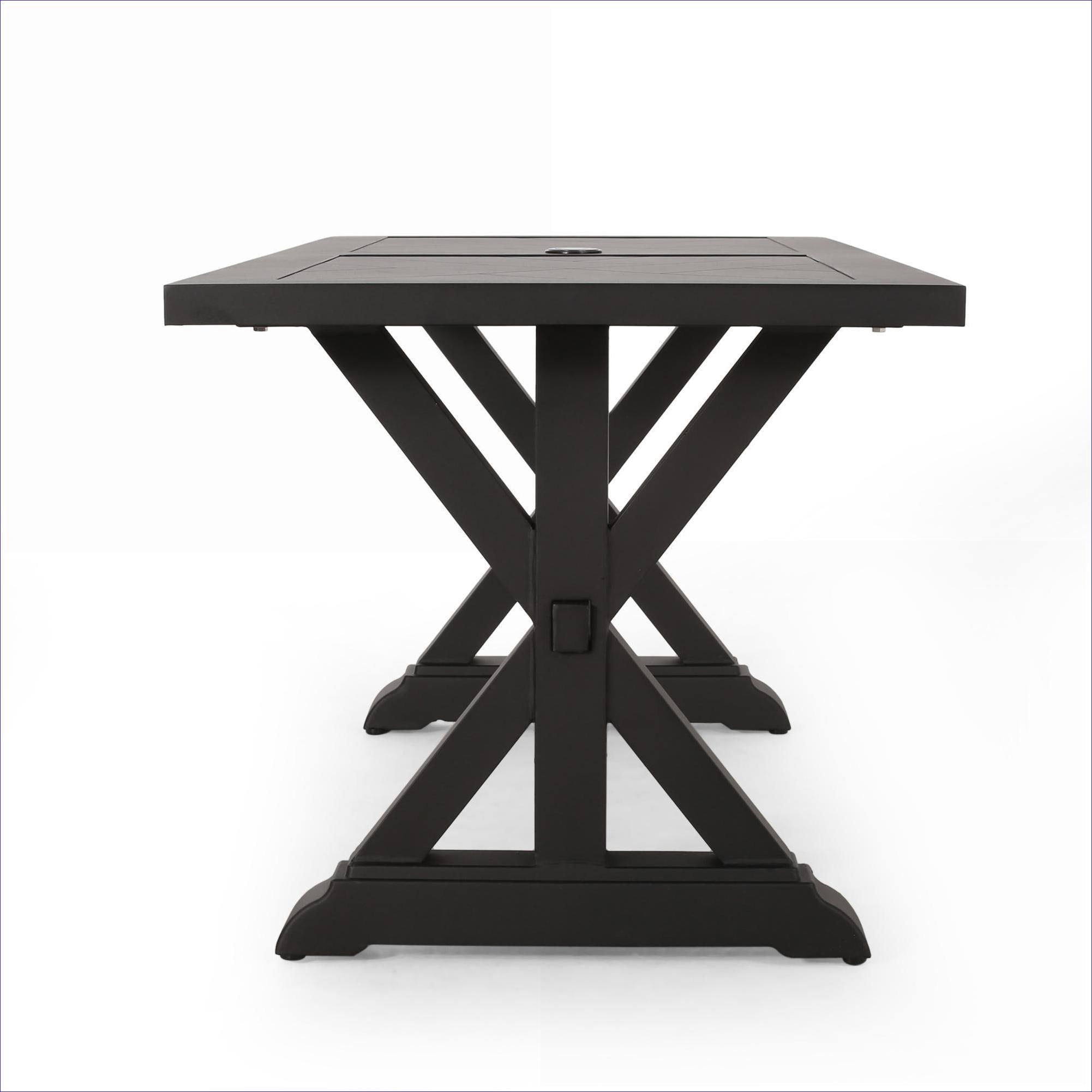Watnature D9EIB4GV6O0H Dining-Tables - View #7