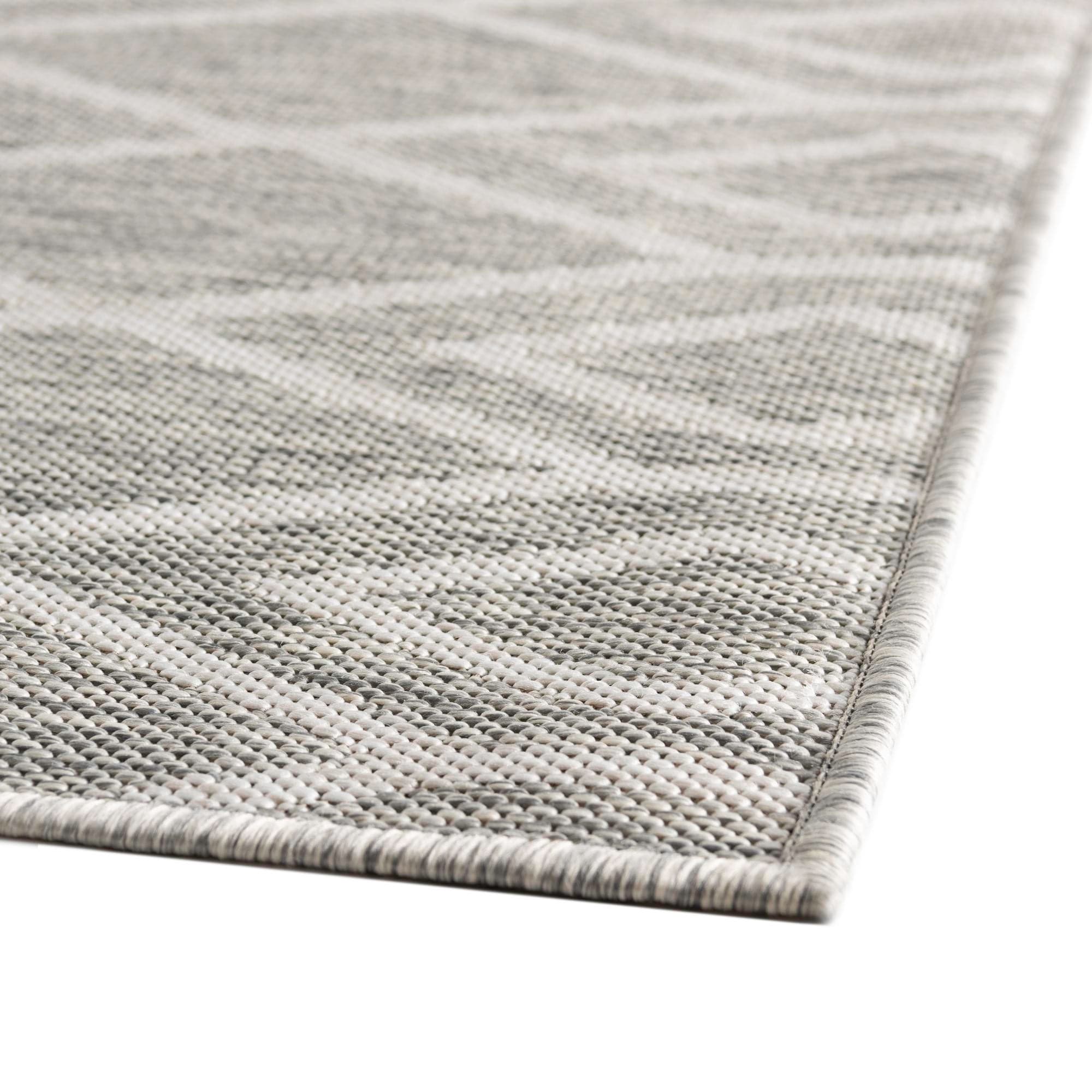 Unique Loom 3152394 rugs - View #2
