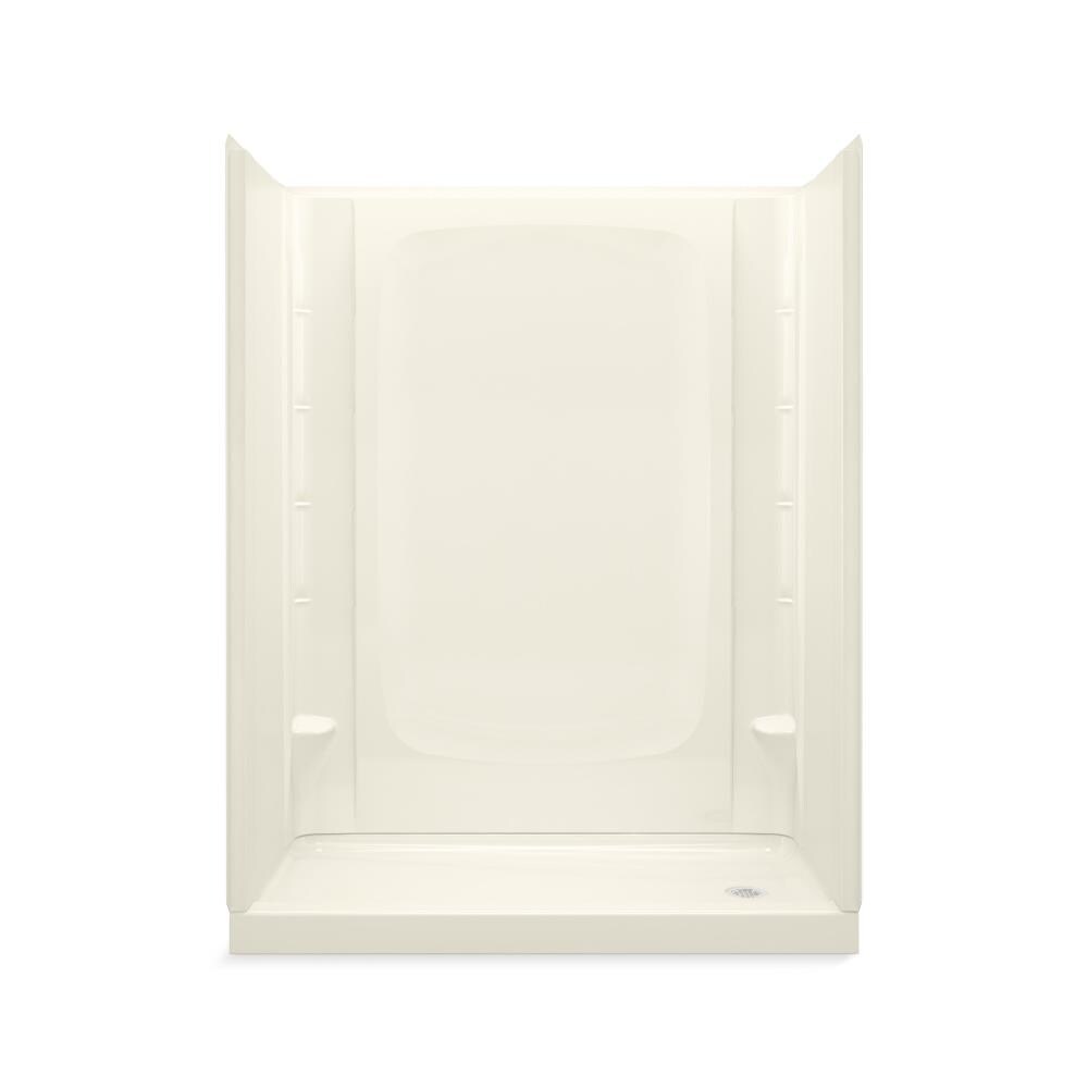 Sterling 72470120-96 Alcove-Shower-Kit - View #3