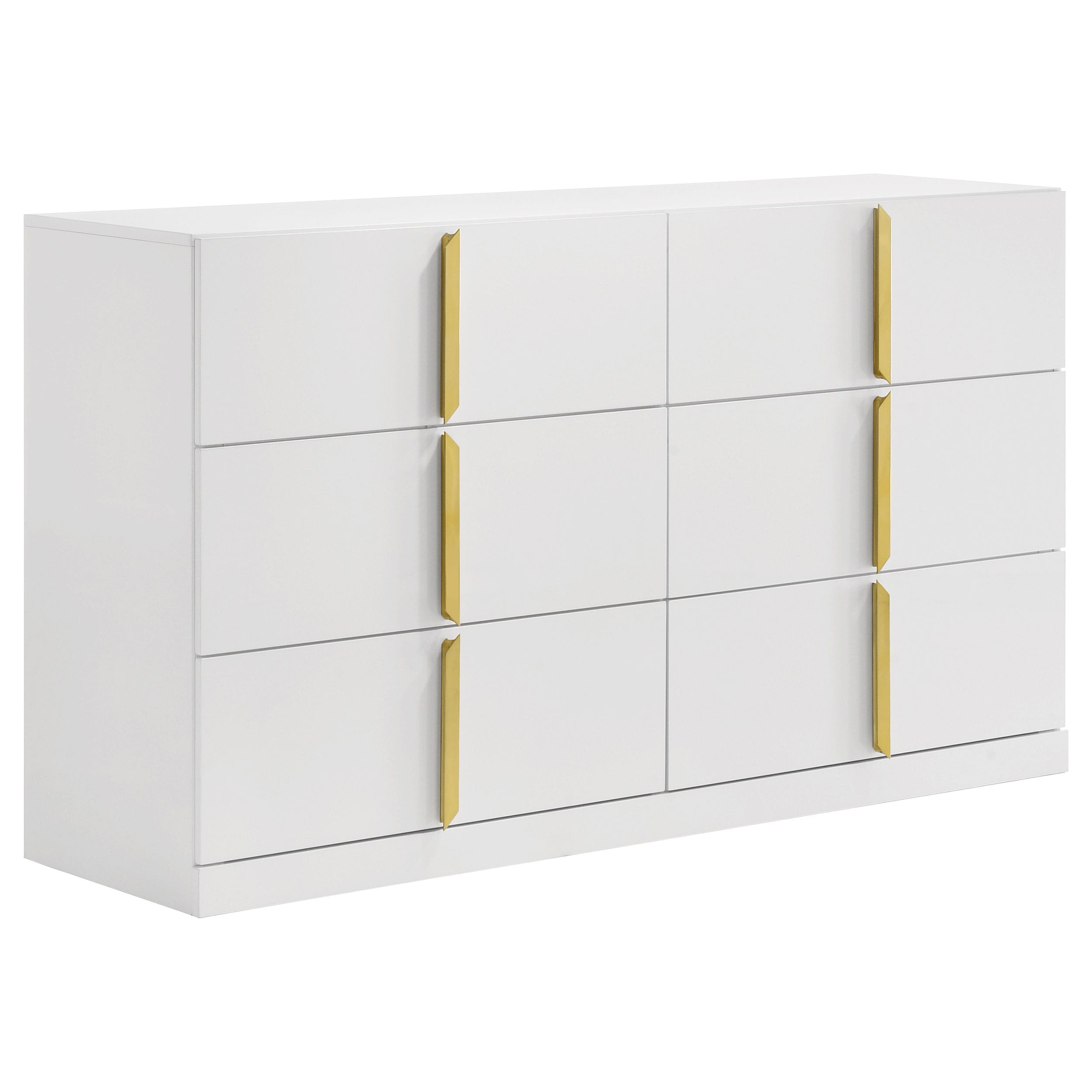 Vynxaria LS0514-B062P519765  - View #3