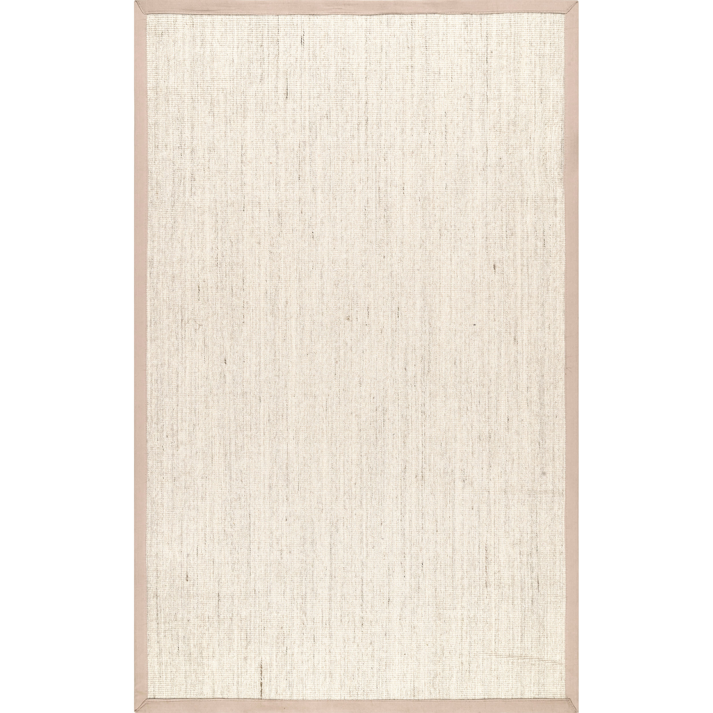 nuLOOM ZHSS03A-8010 rugs - View #2