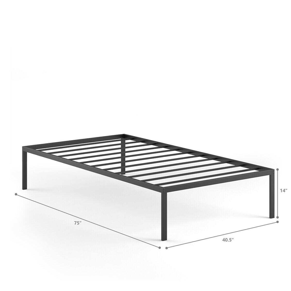 CASAINC WF-HYSN-65287 beds - View #5