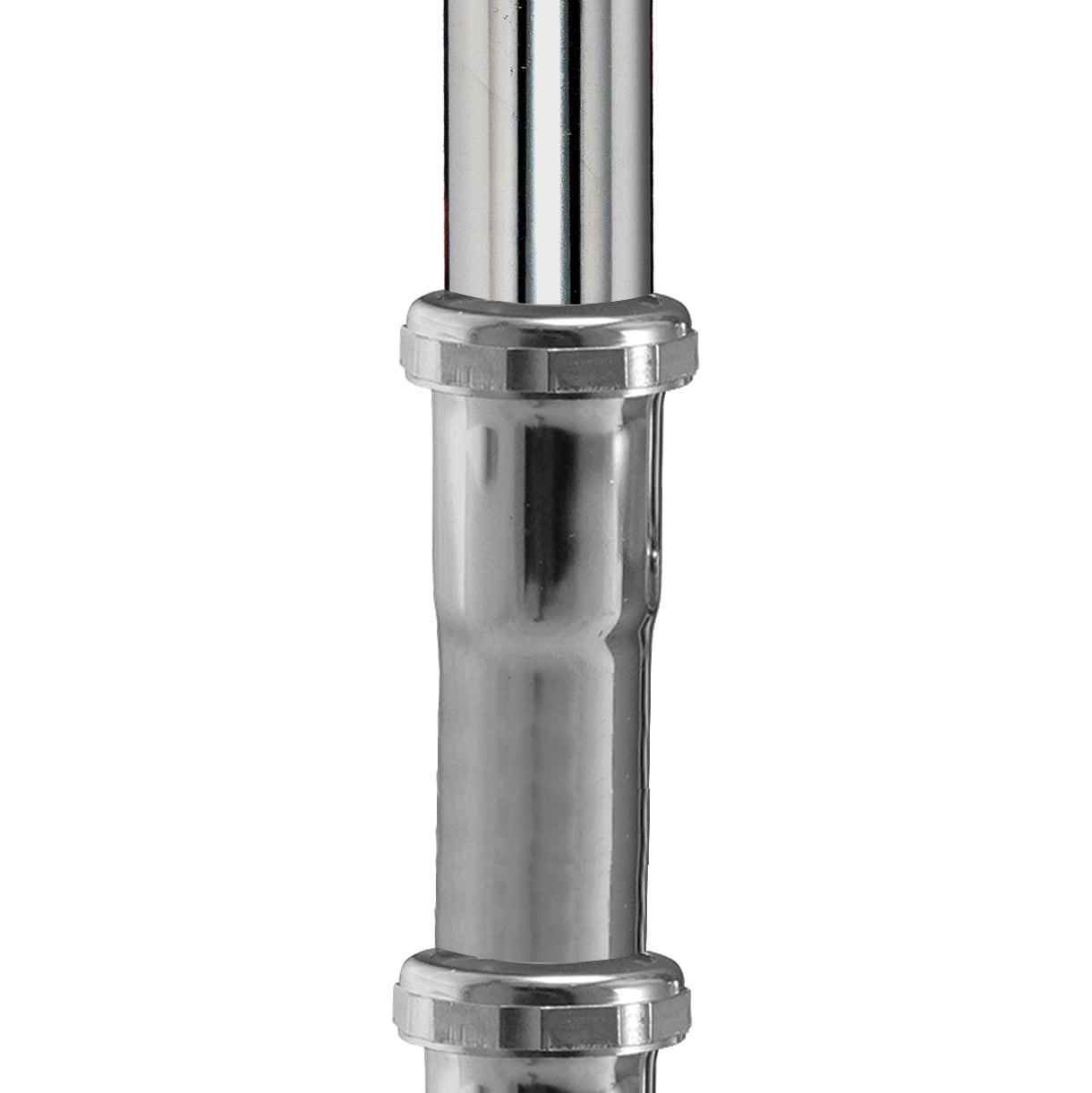 Keeney 1904K Under-Sink-Tubular-Drainage - View #3