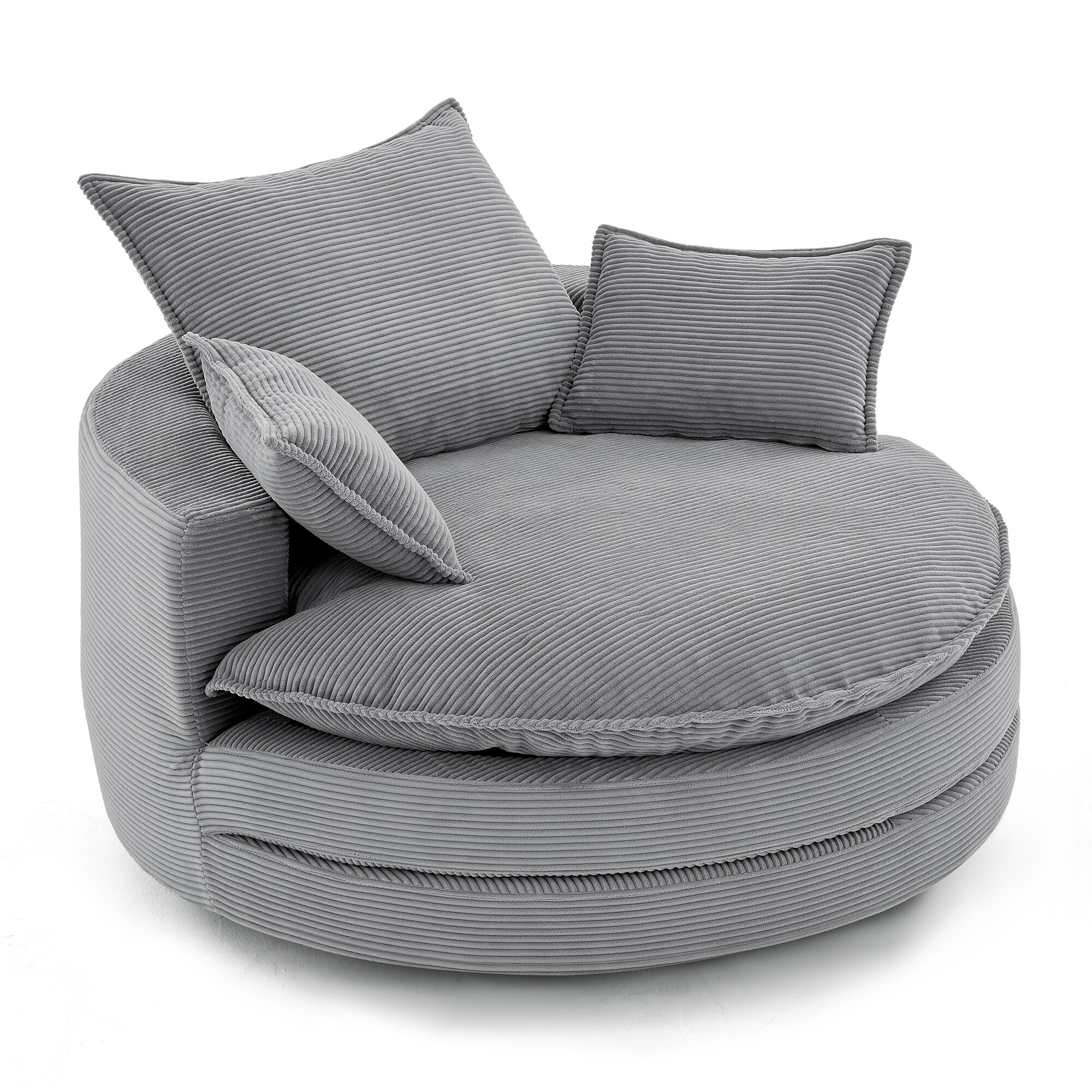 ModernLuxe L3P-N719S002100E Sofas-Loveseats - View #16