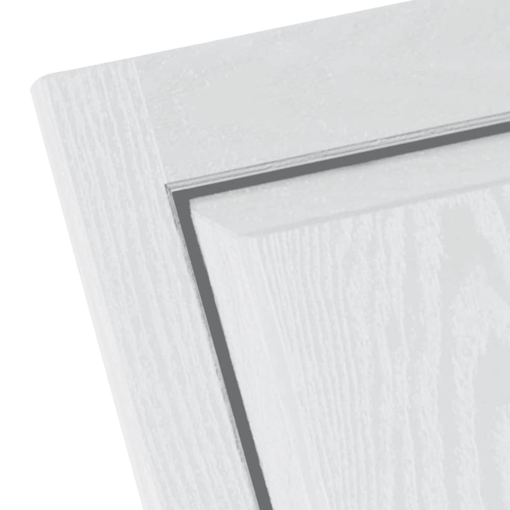Vantage V0971411001 Exterior-Shutter-Accessories - View #2