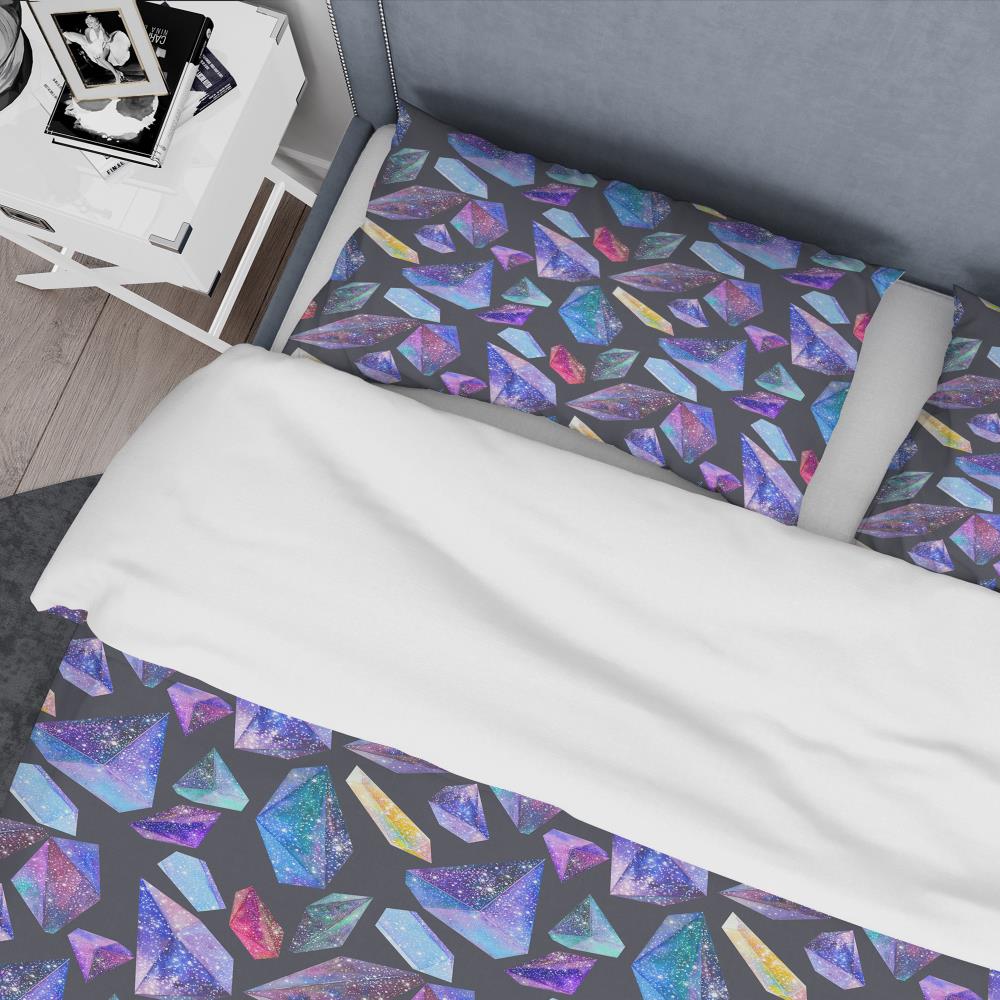 Designart BED18973-T bedding - View #4