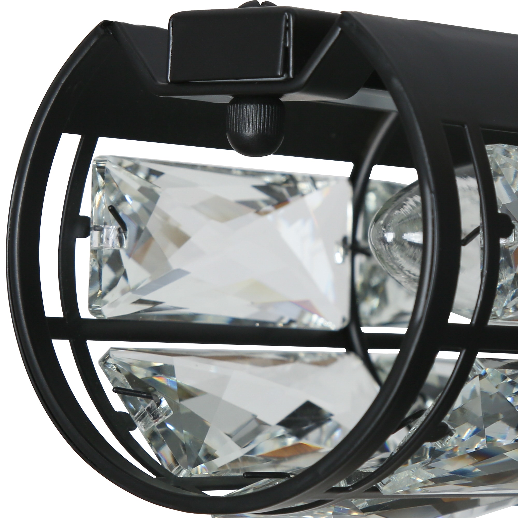 LNC F3E7BJLWS21H4M8 Pendant-Lights - View #12