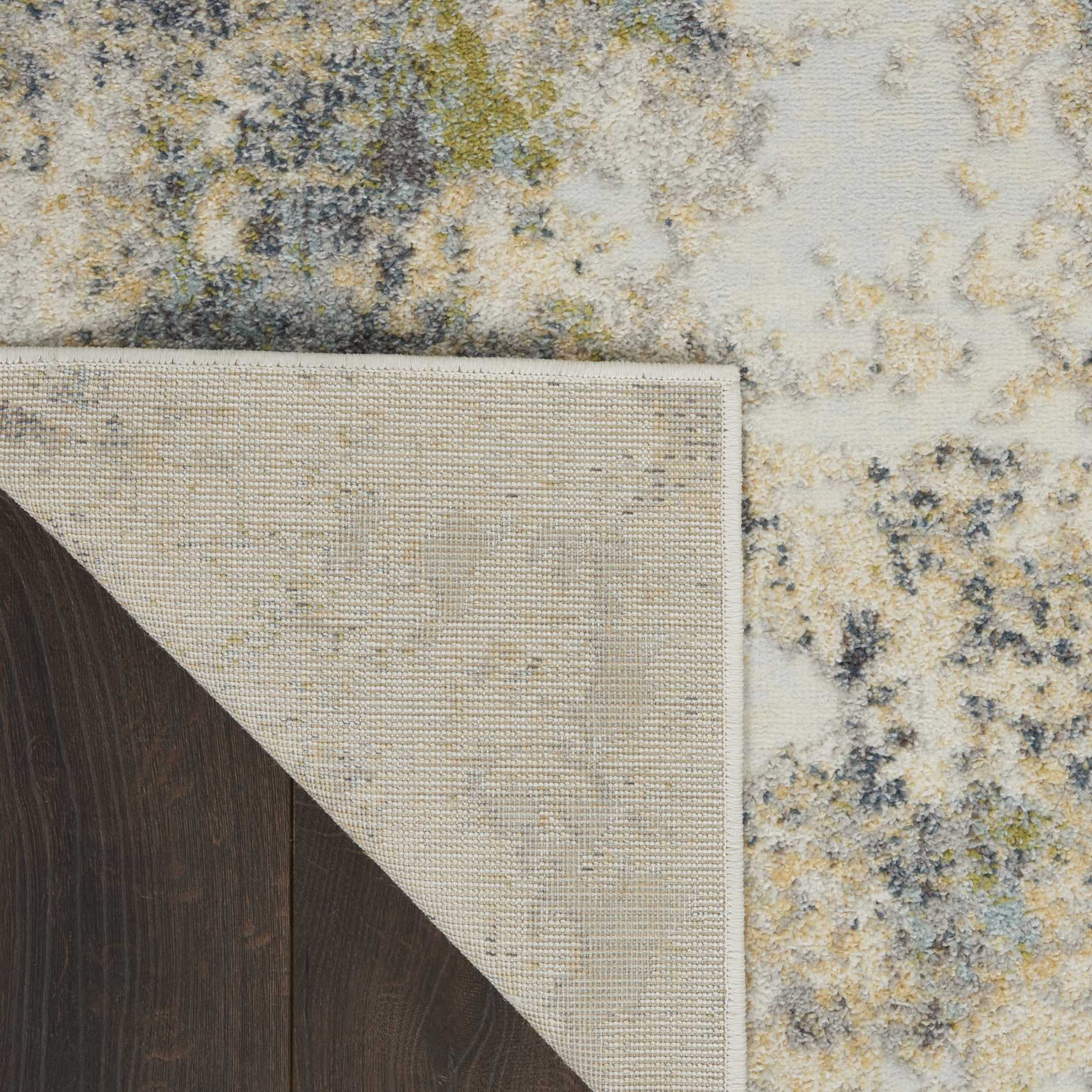 Nourison 99446793010 rugs - View #5